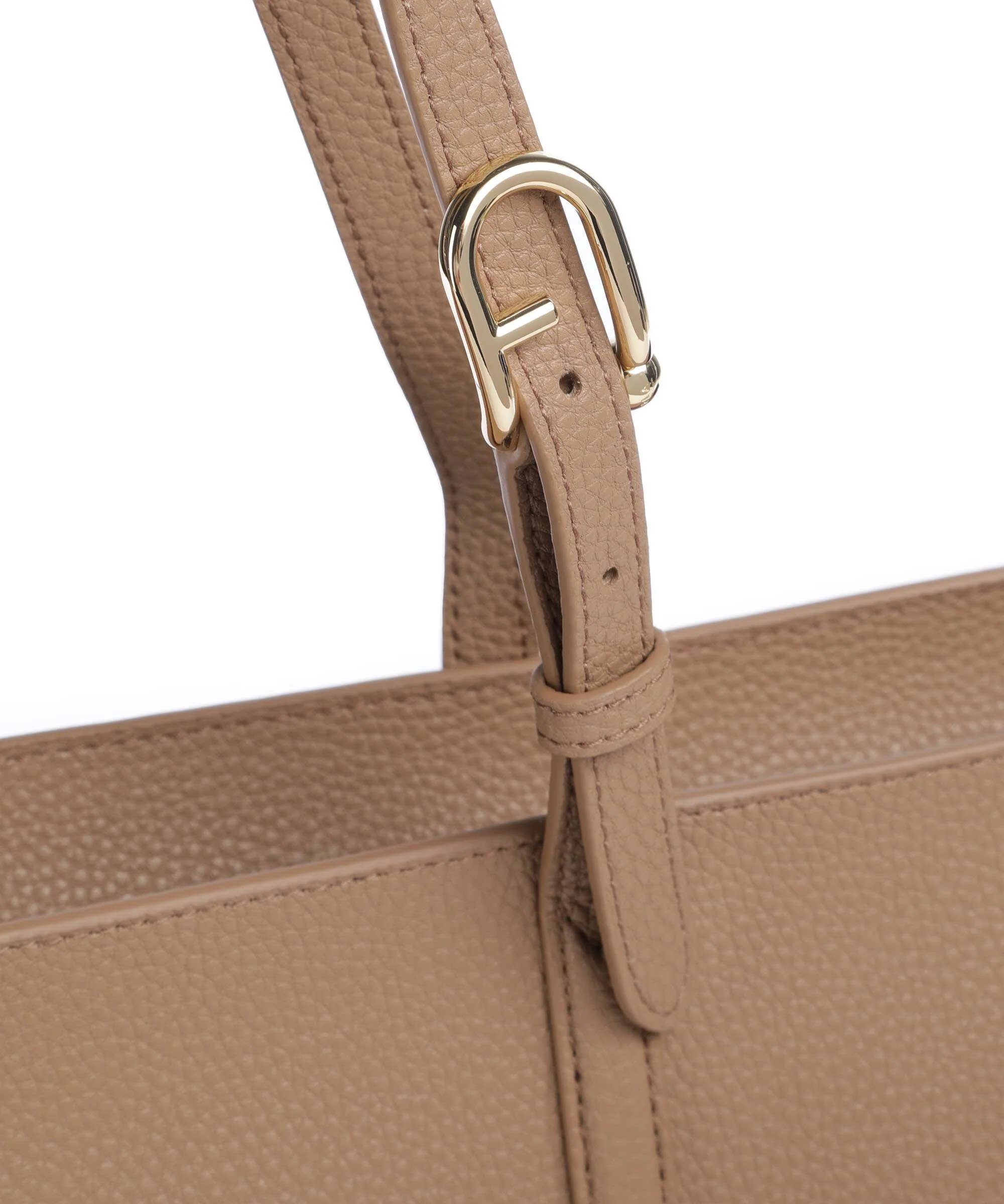 Zdjęcie produktu 4