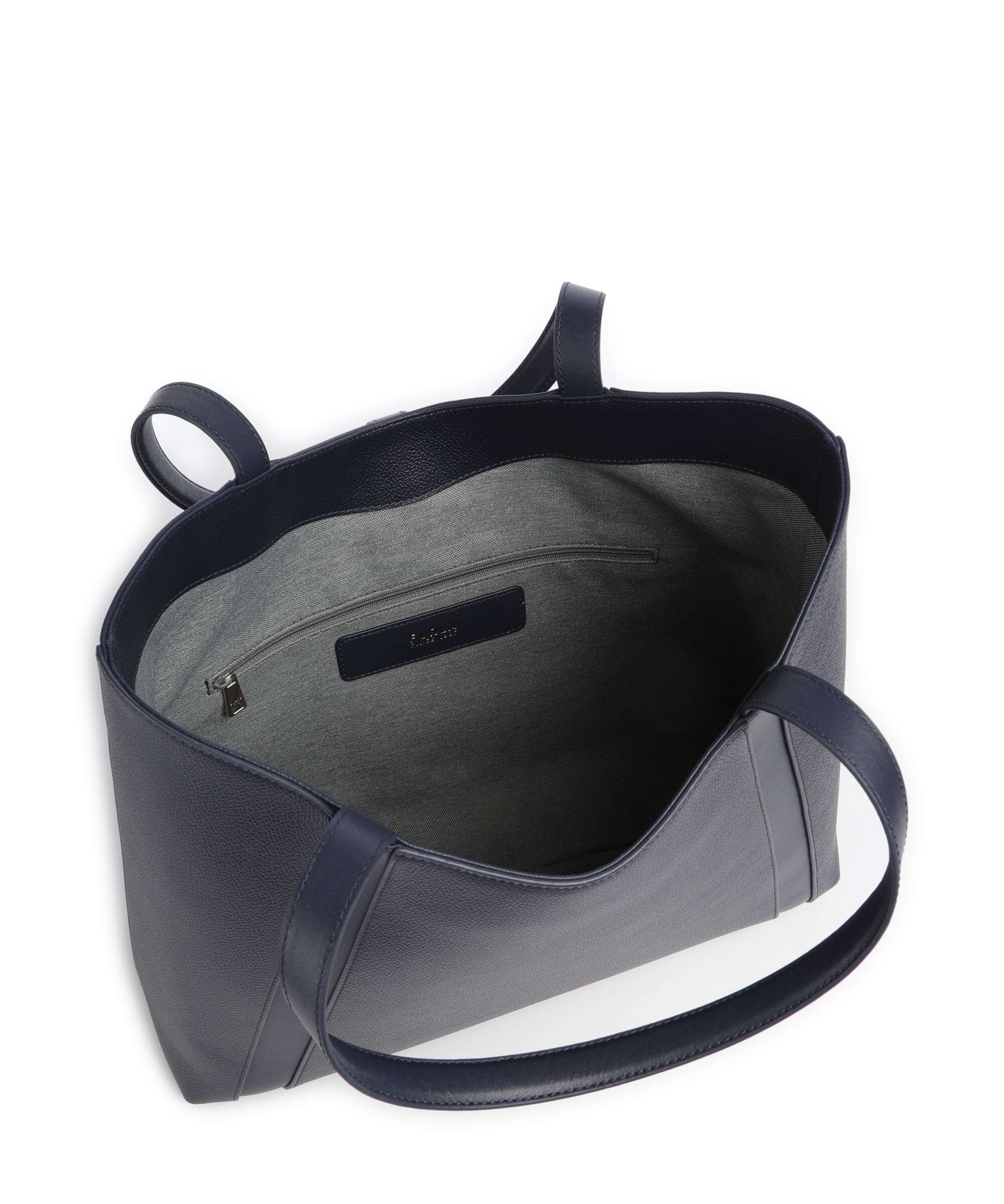 Zdjęcie produktu 6
