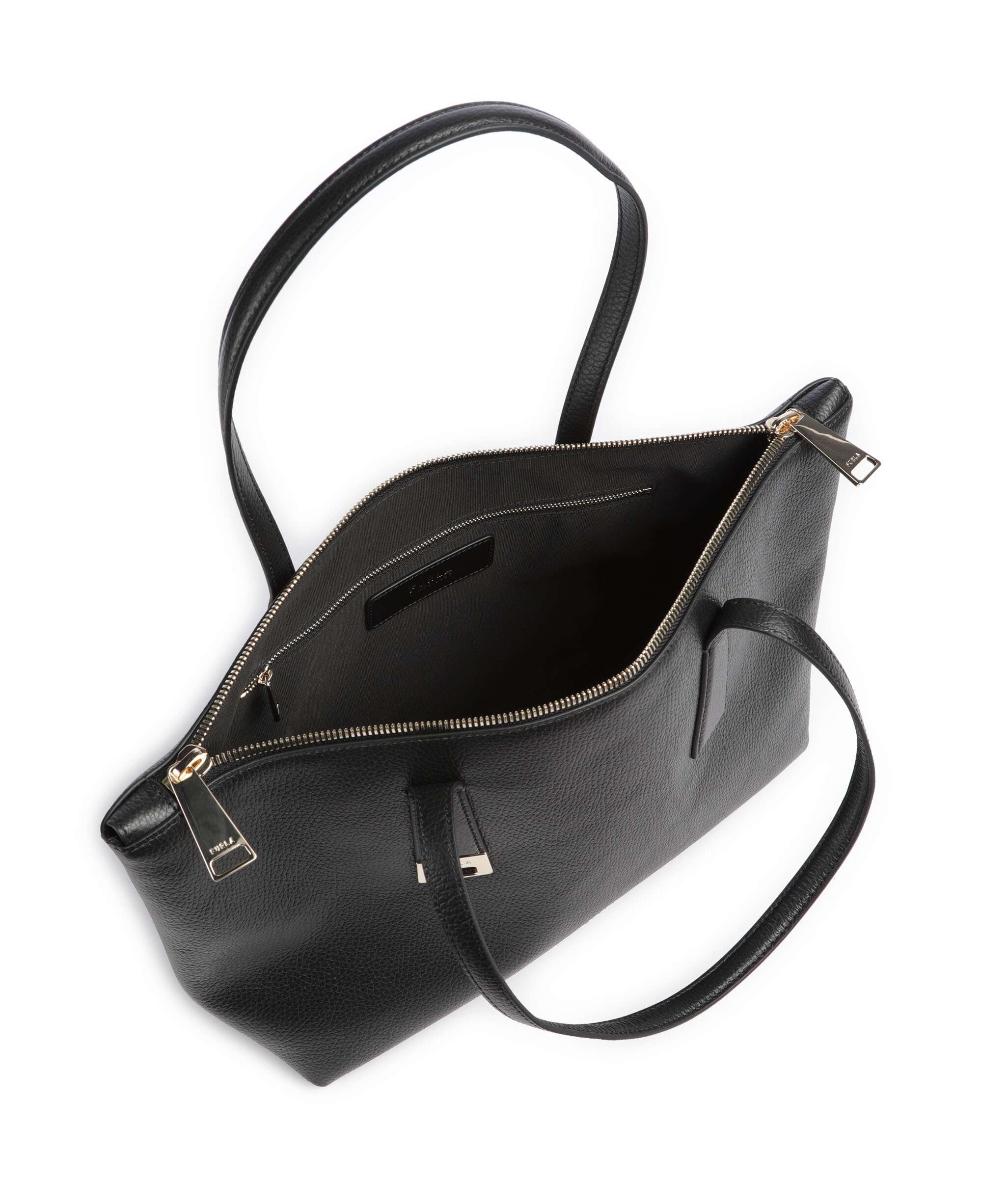 Zdjęcie produktu 5
