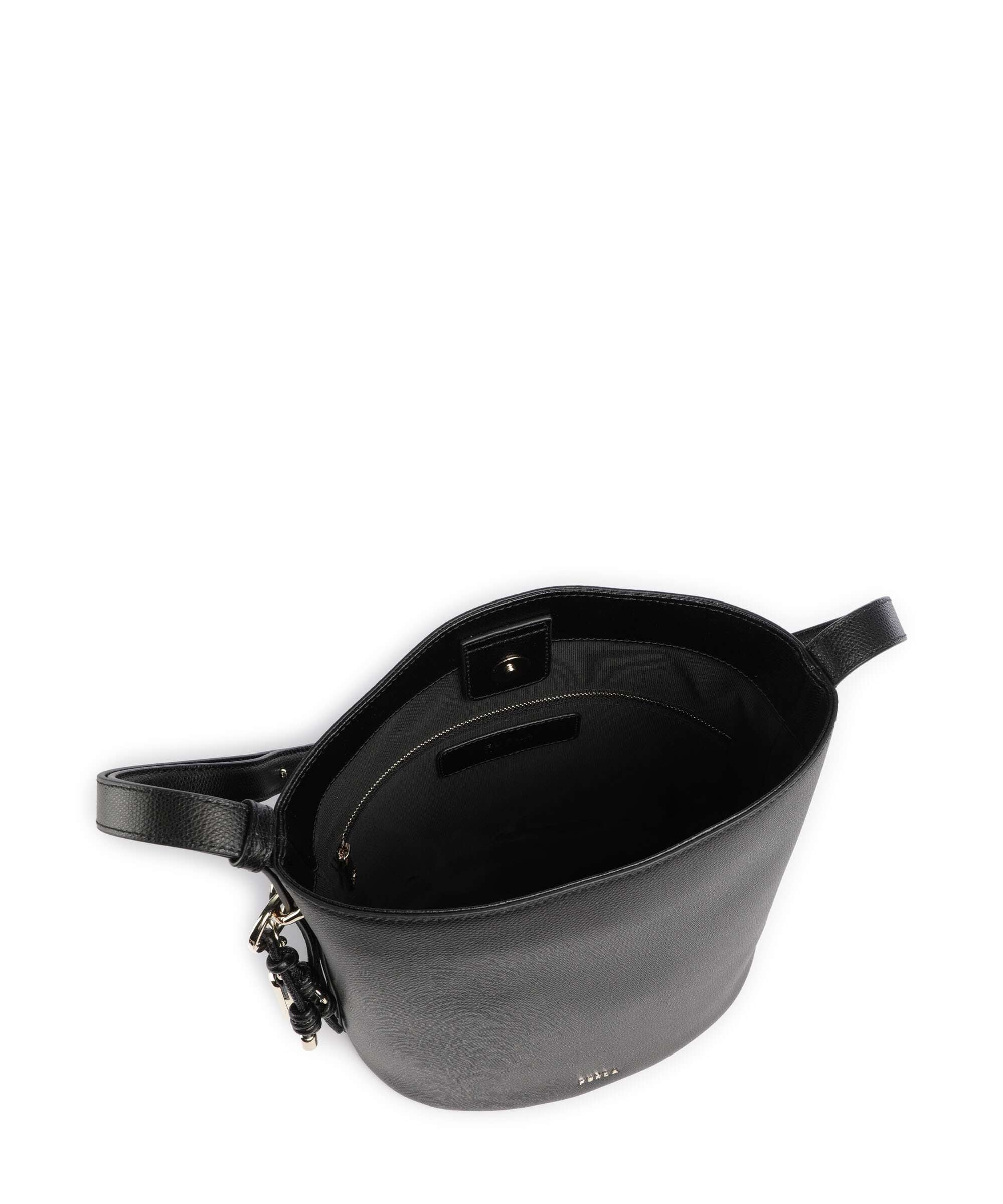 Zdjęcie produktu 6