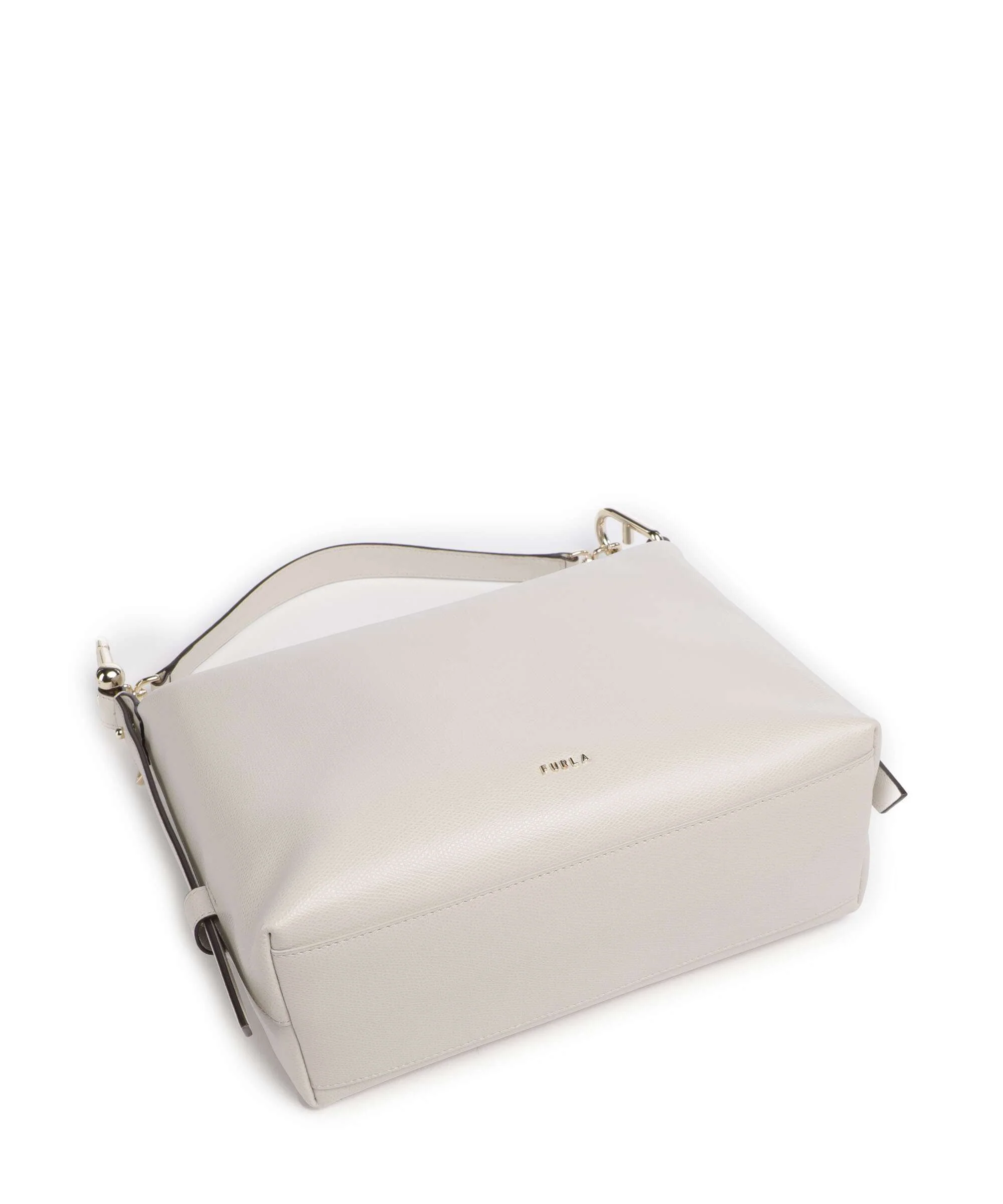 Zdjęcie produktu 5