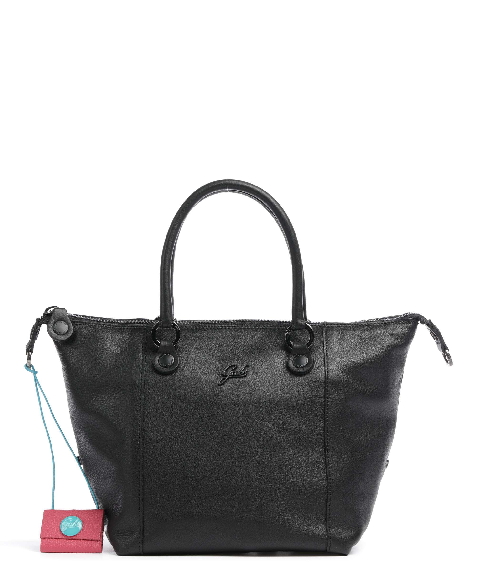 Zdjęcie produktu 6