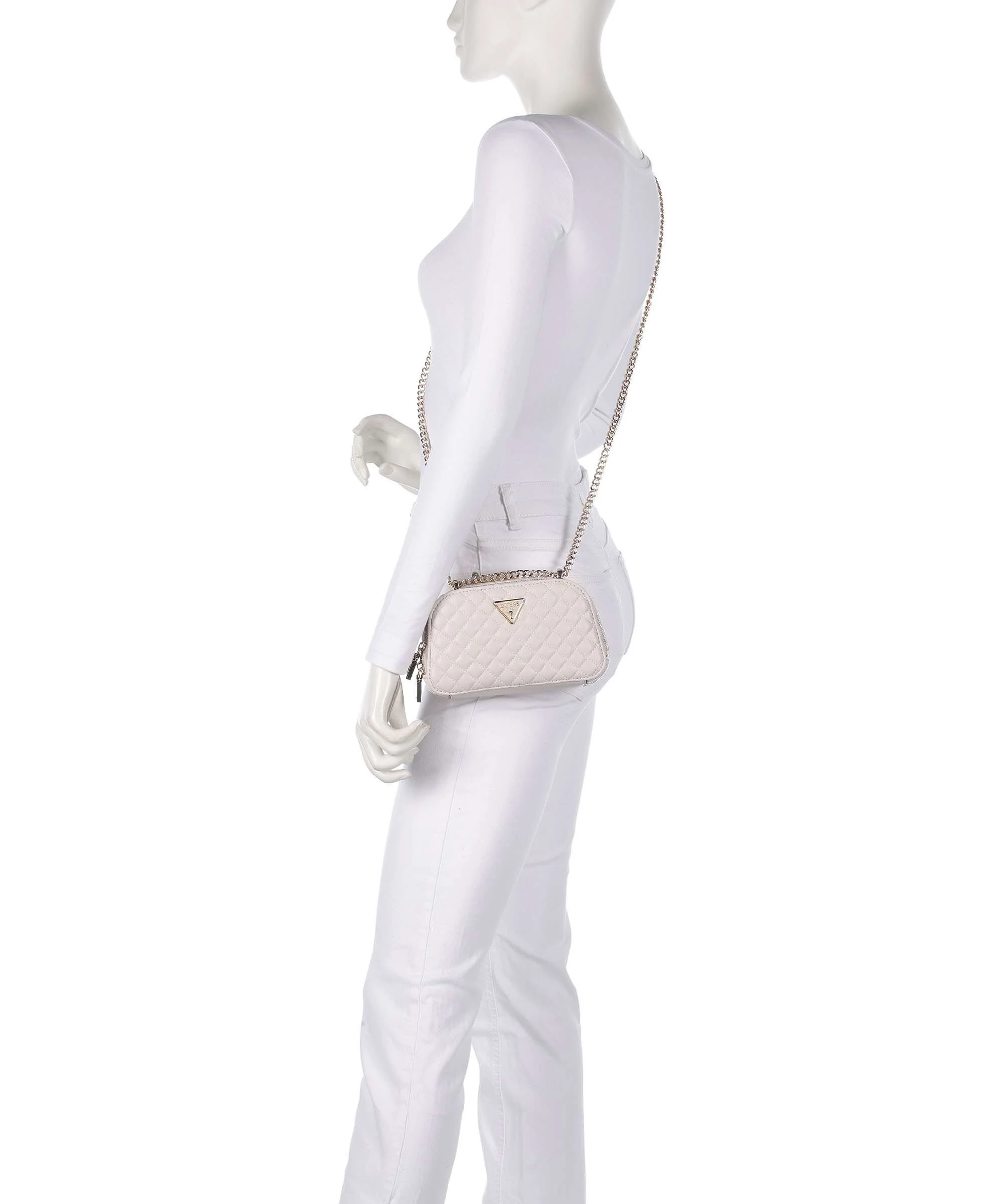 Zdjęcie produktu 4
