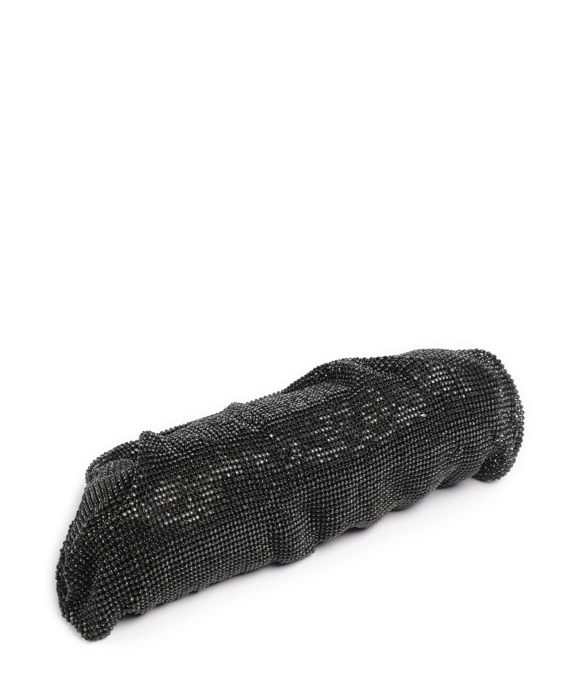 Zdjęcie produktu 5