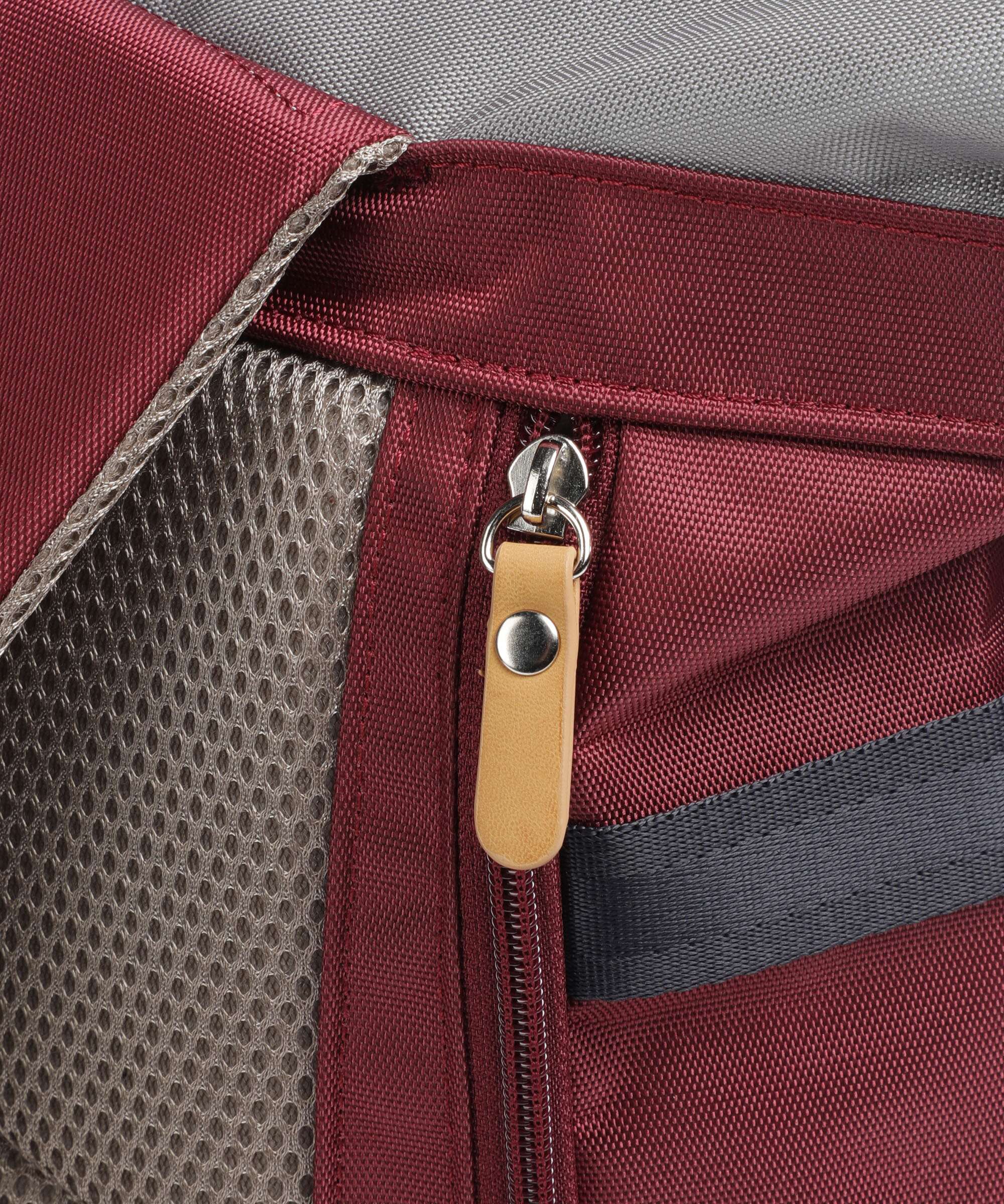 Zdjęcie produktu 5