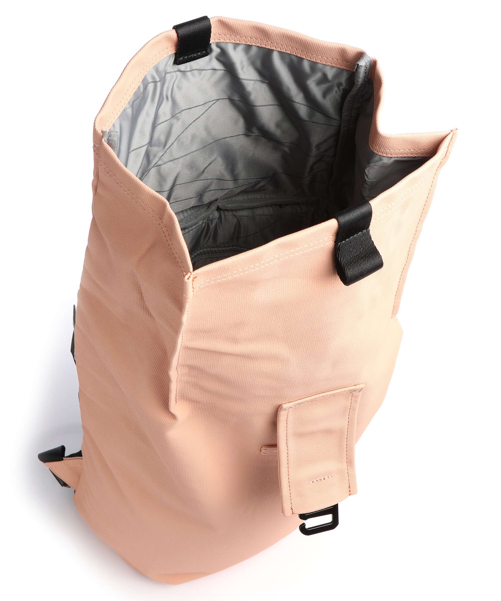 Zdjęcie produktu 6