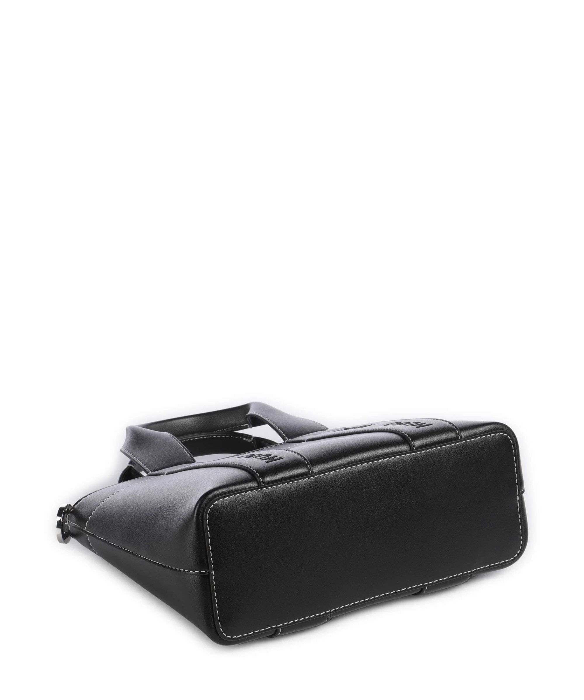 Zdjęcie produktu 5