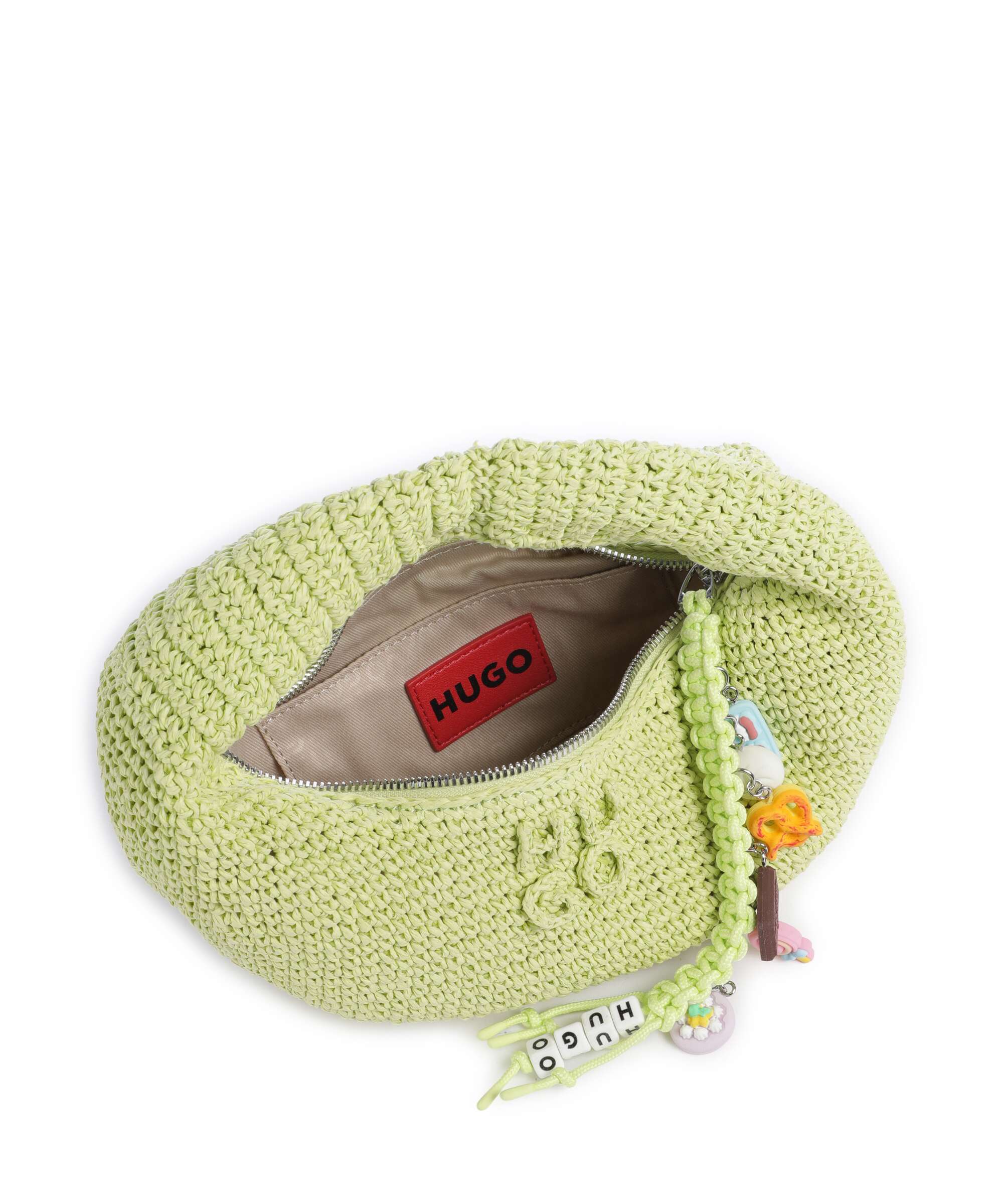 Zdjęcie produktu 6