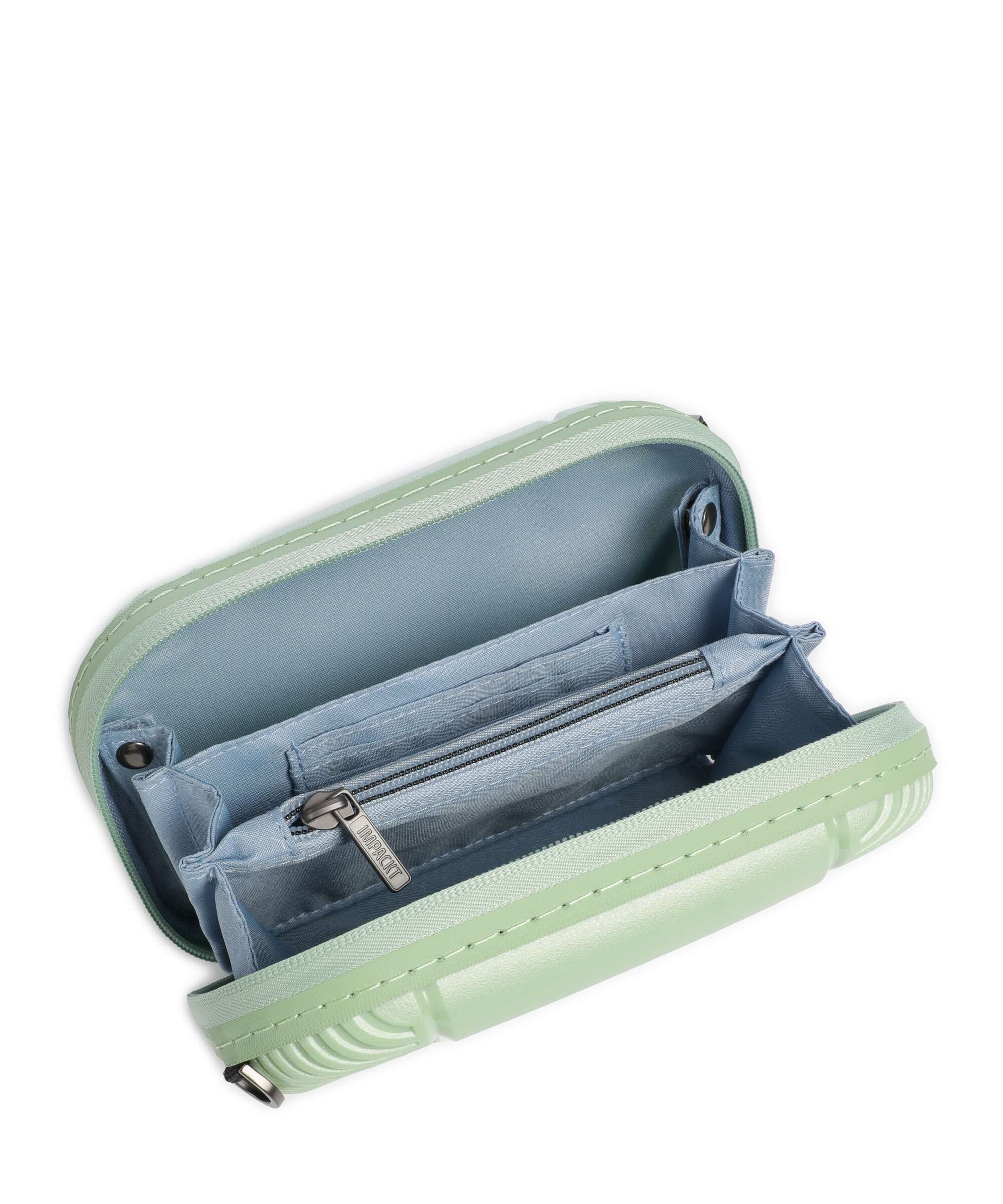 Zdjęcie produktu 6