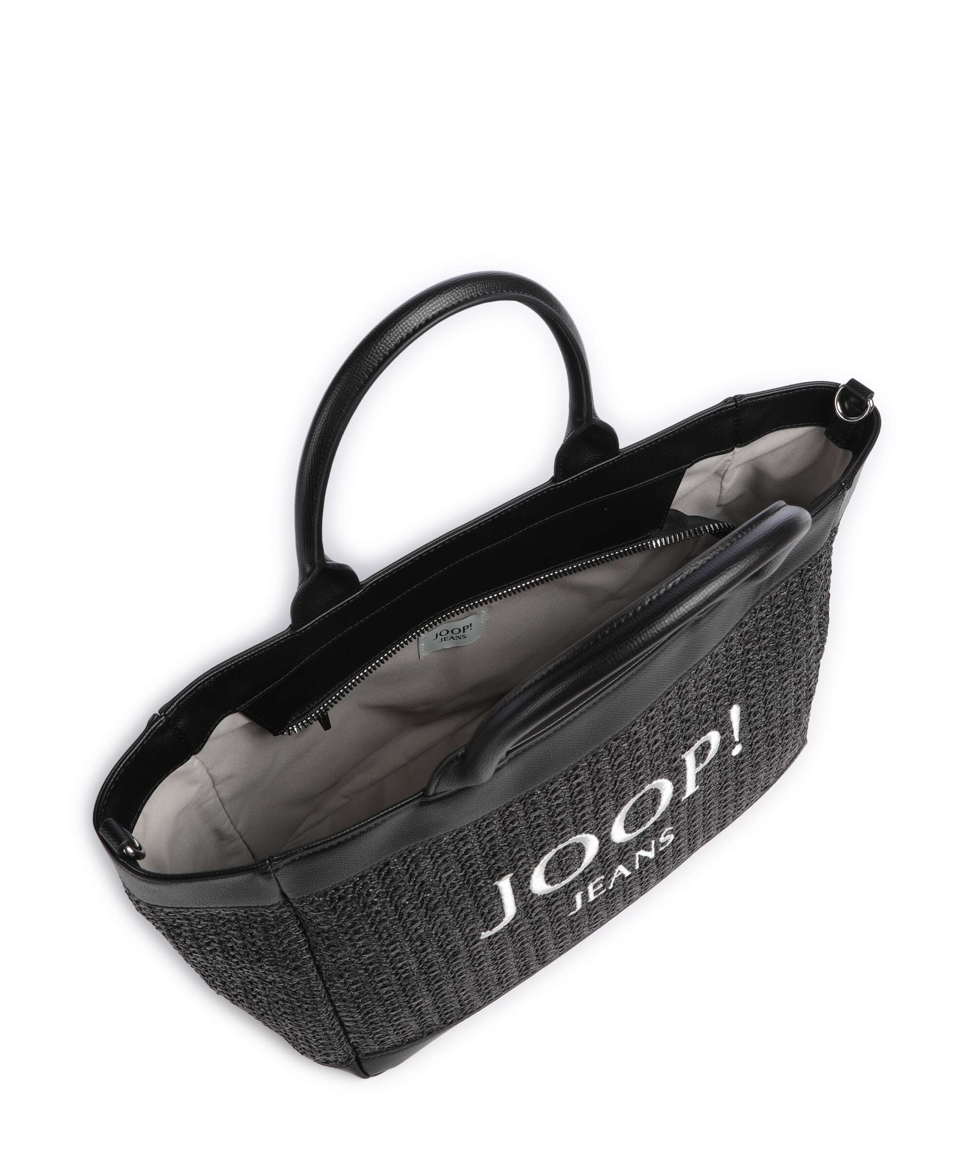 Zdjęcie produktu 6