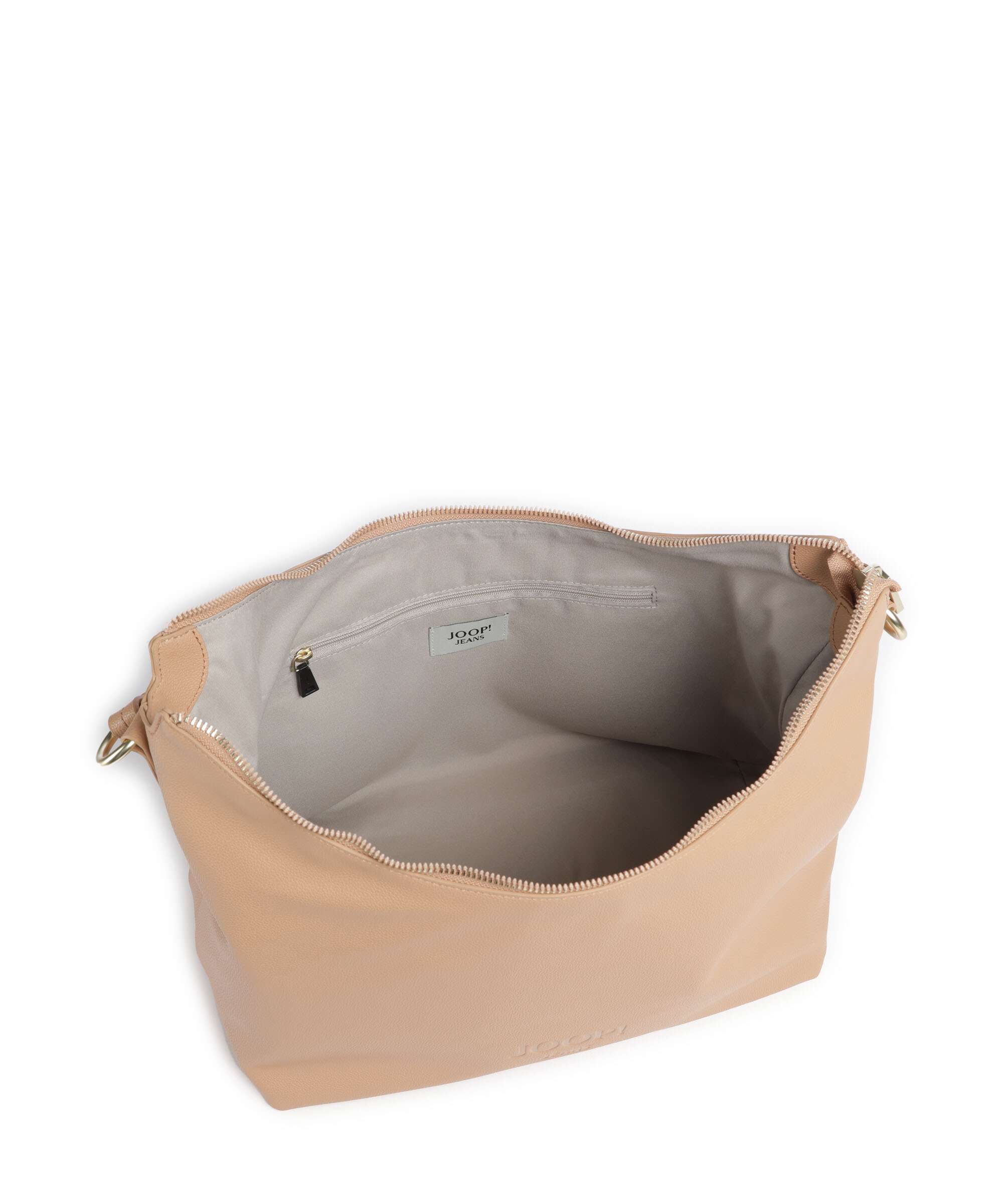 Zdjęcie produktu 6