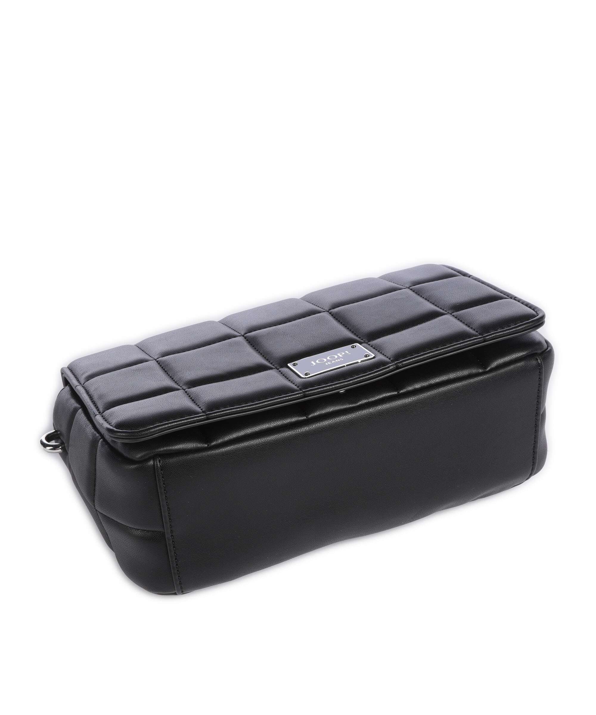Zdjęcie produktu 5