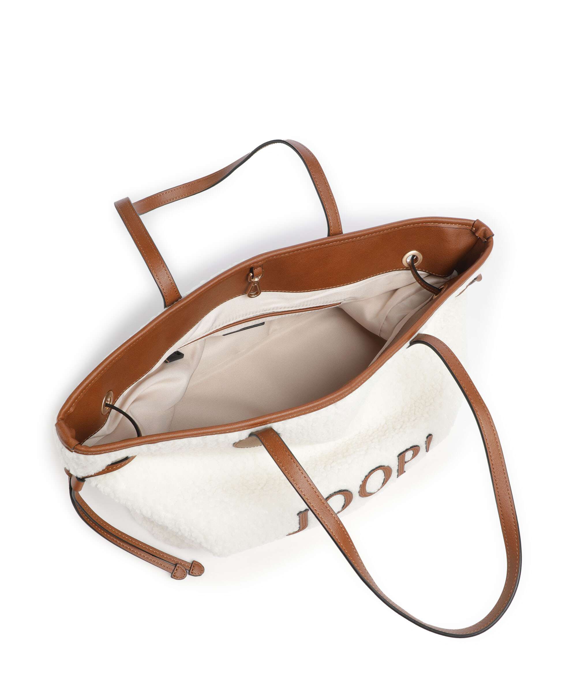 Zdjęcie produktu 6