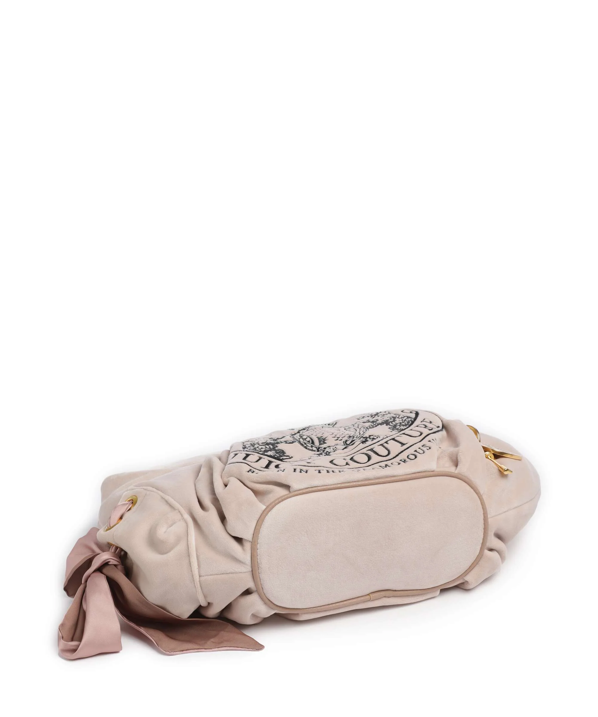 Zdjęcie produktu 5