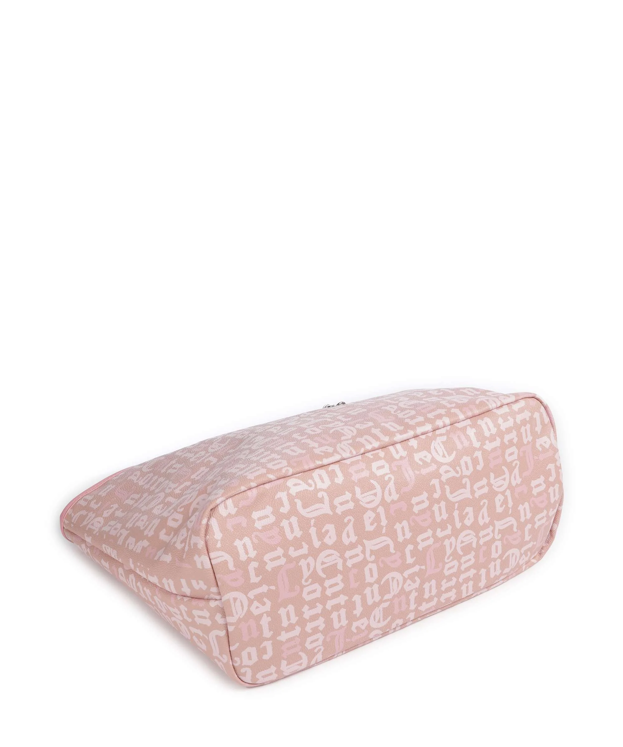 Zdjęcie produktu 6