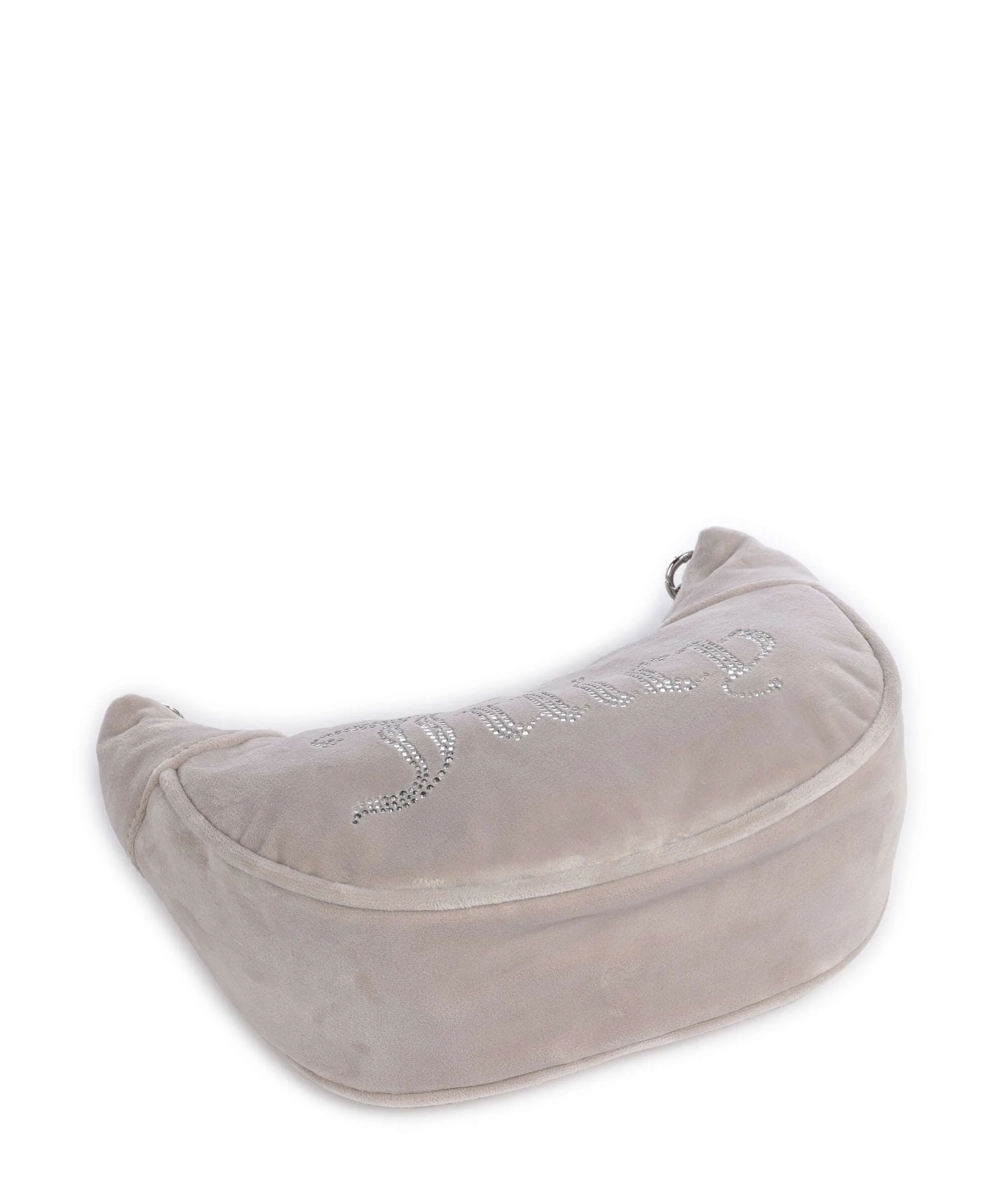 Zdjęcie produktu 5