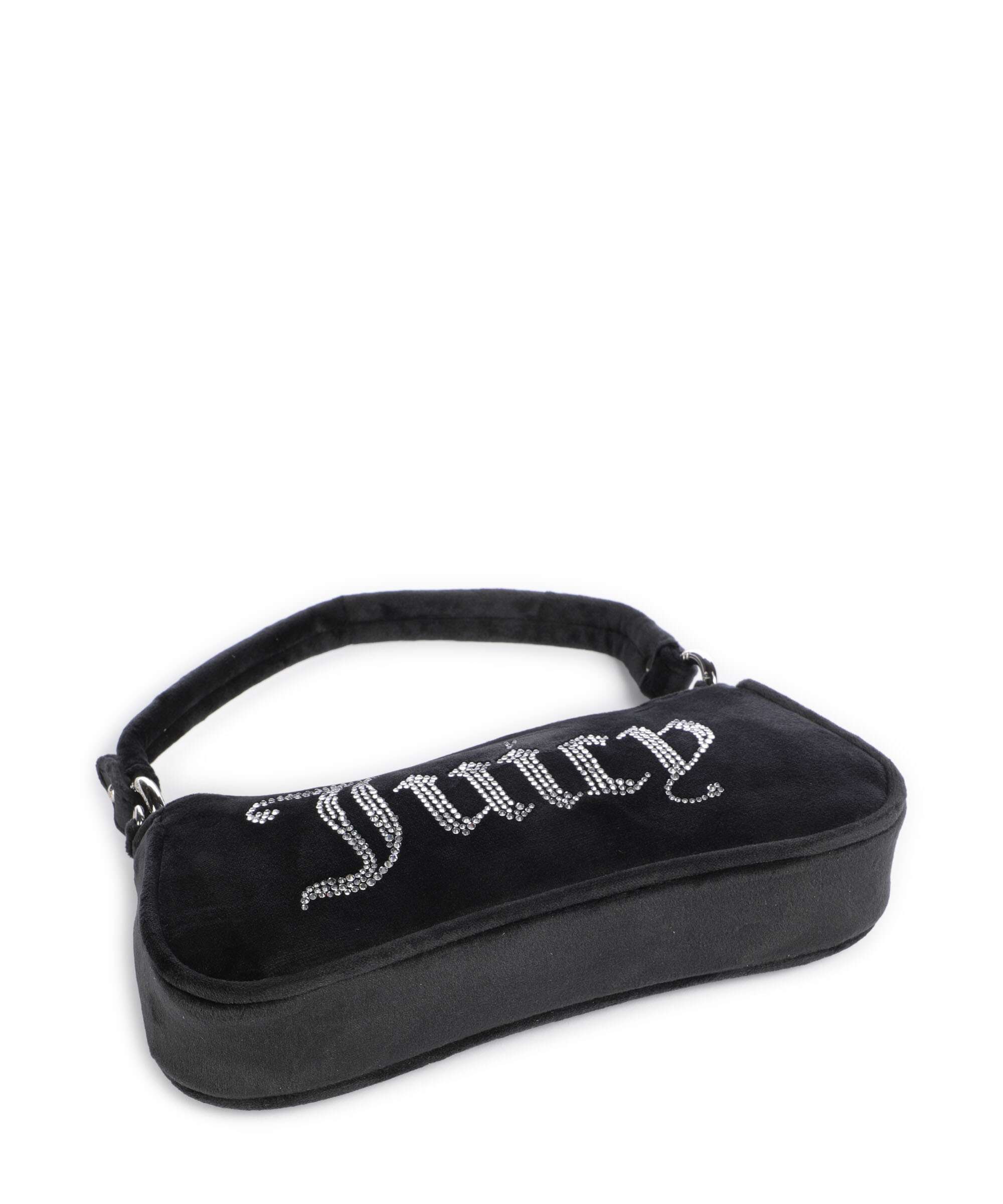 Zdjęcie produktu 6