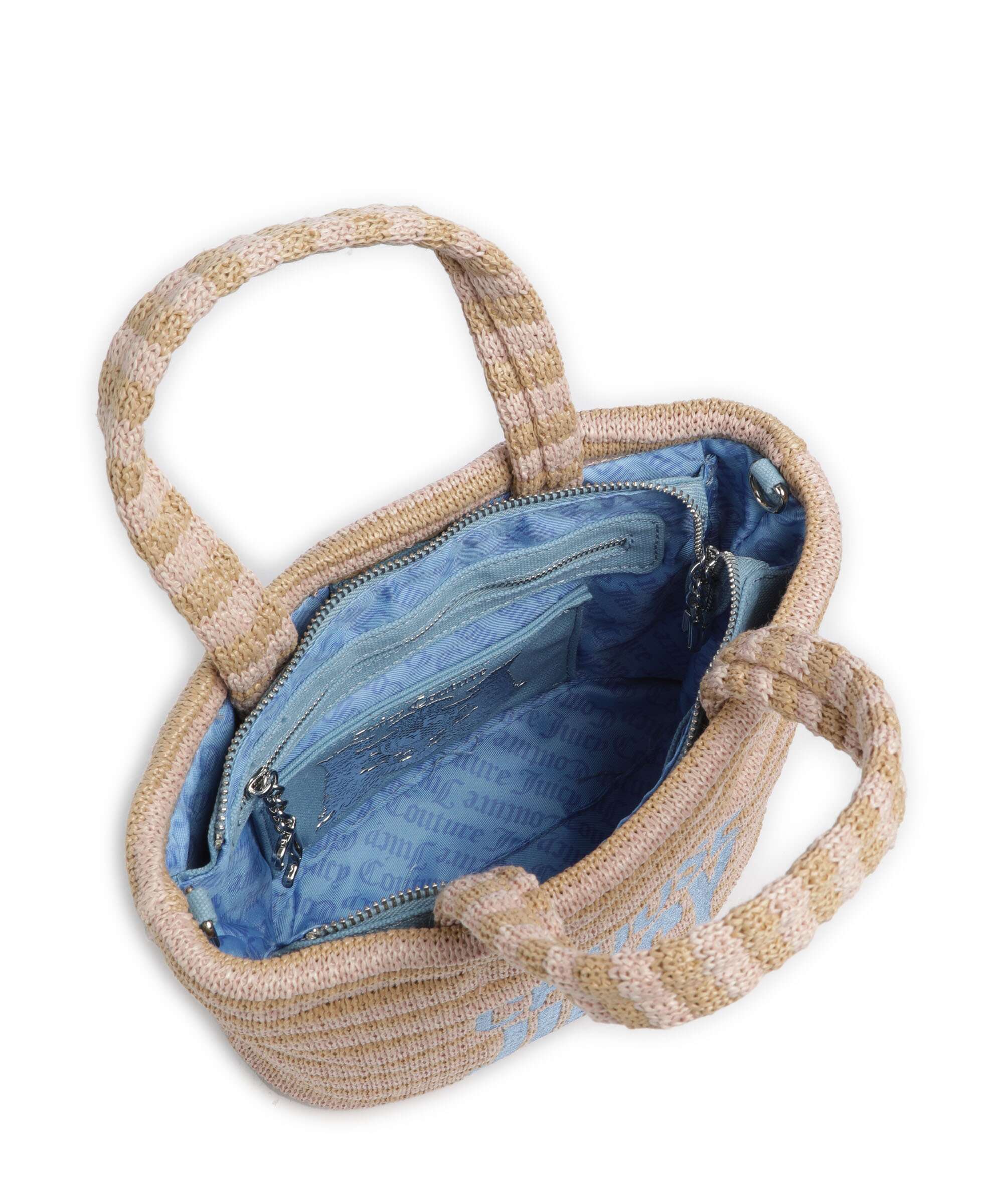 Zdjęcie produktu 6