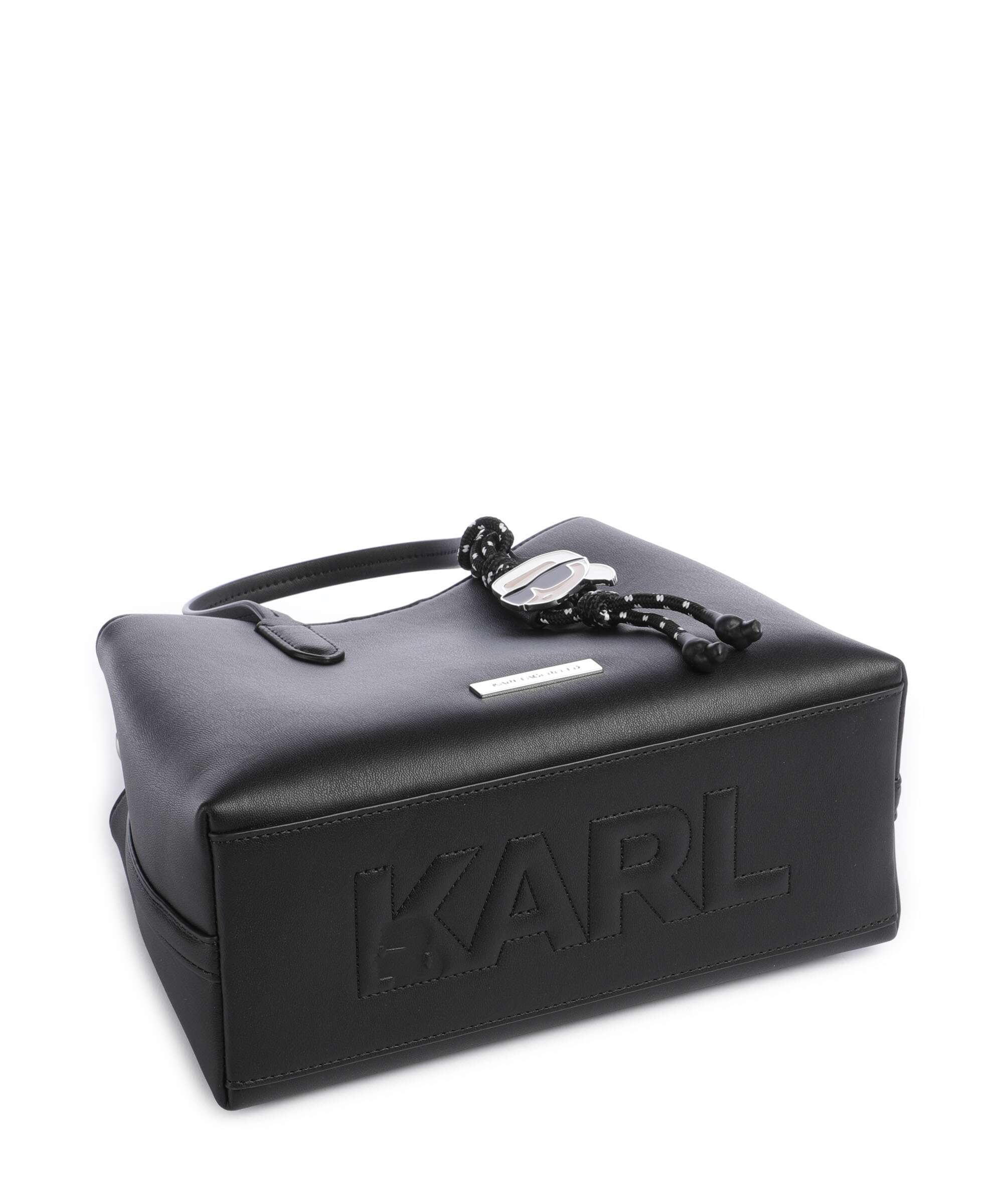 Zdjęcie produktu 5