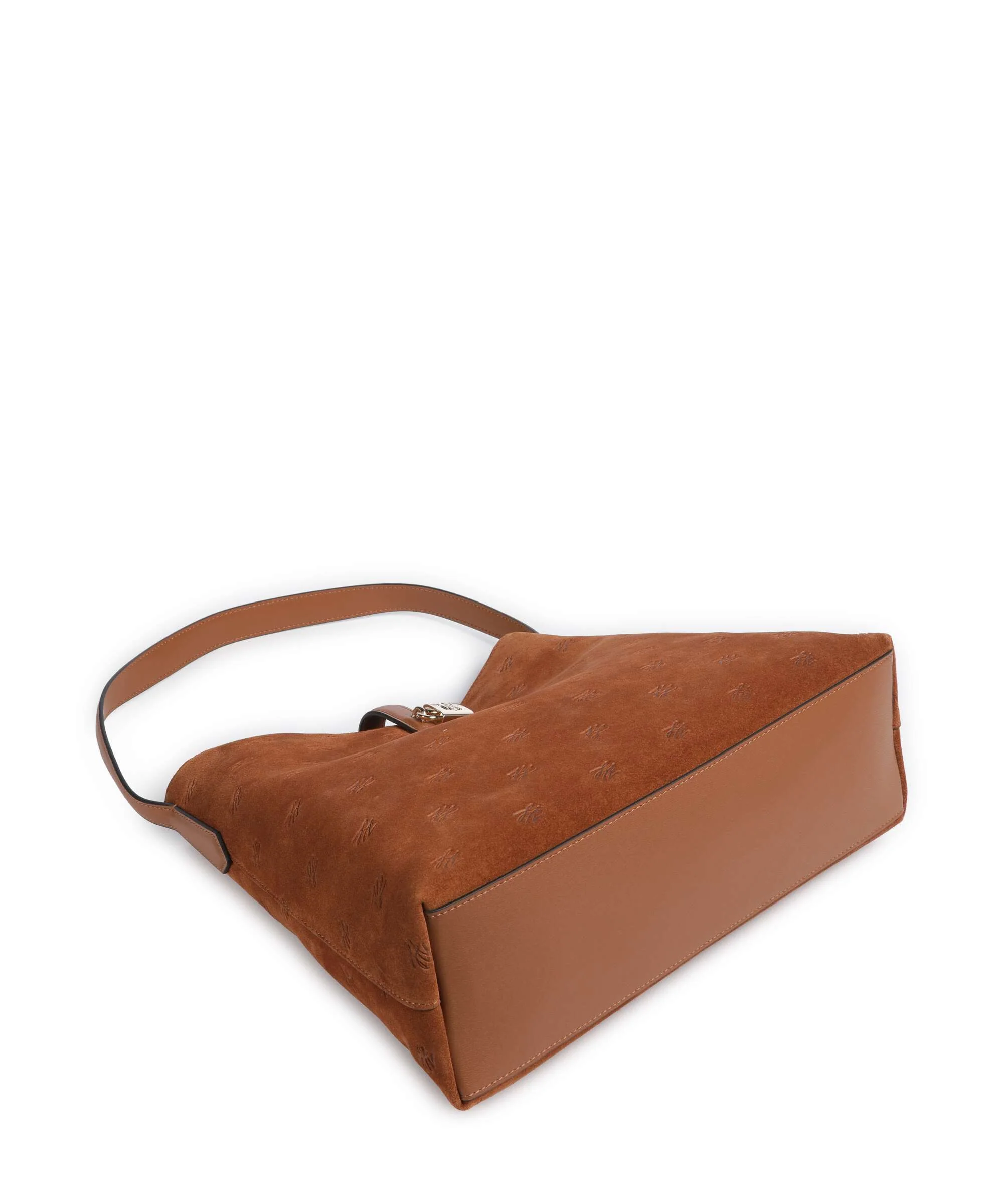 Zdjęcie produktu 4