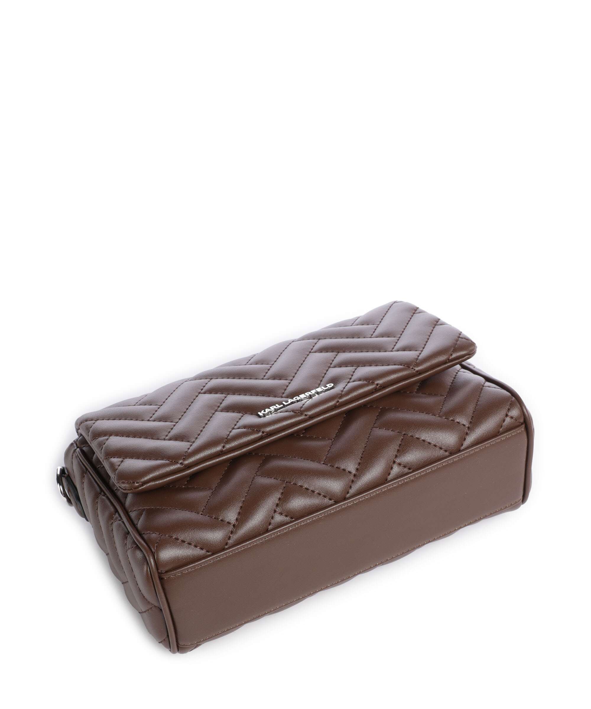 Zdjęcie produktu 5
