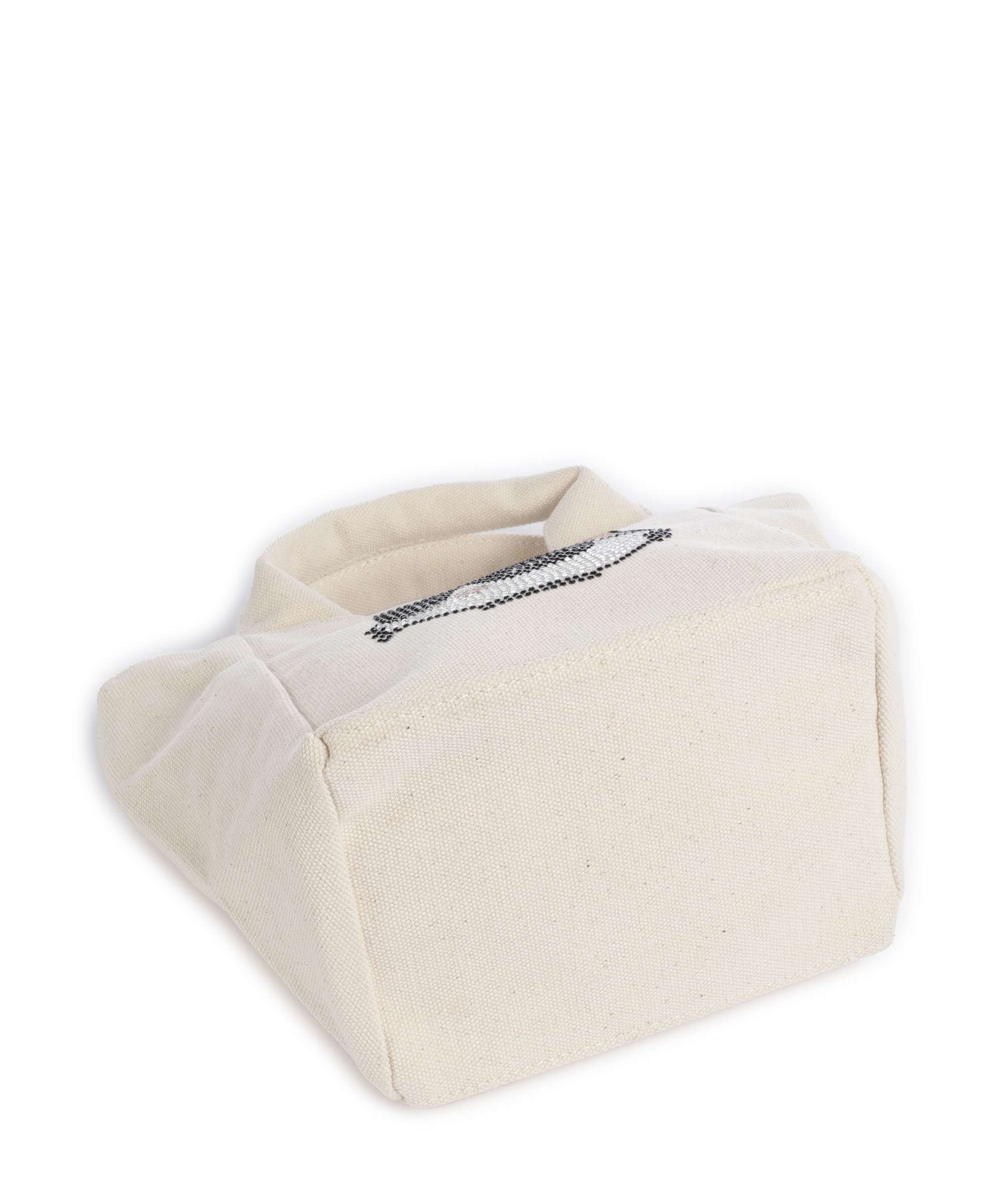 Zdjęcie produktu 5