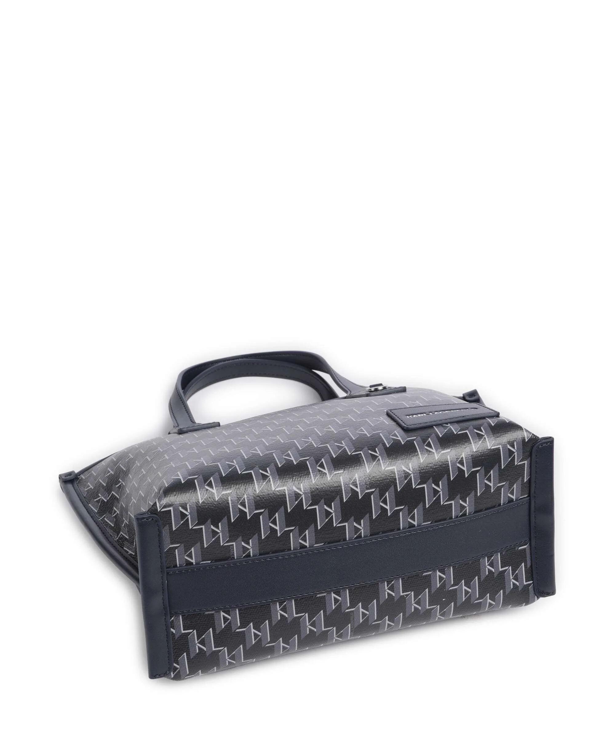 Zdjęcie produktu 5
