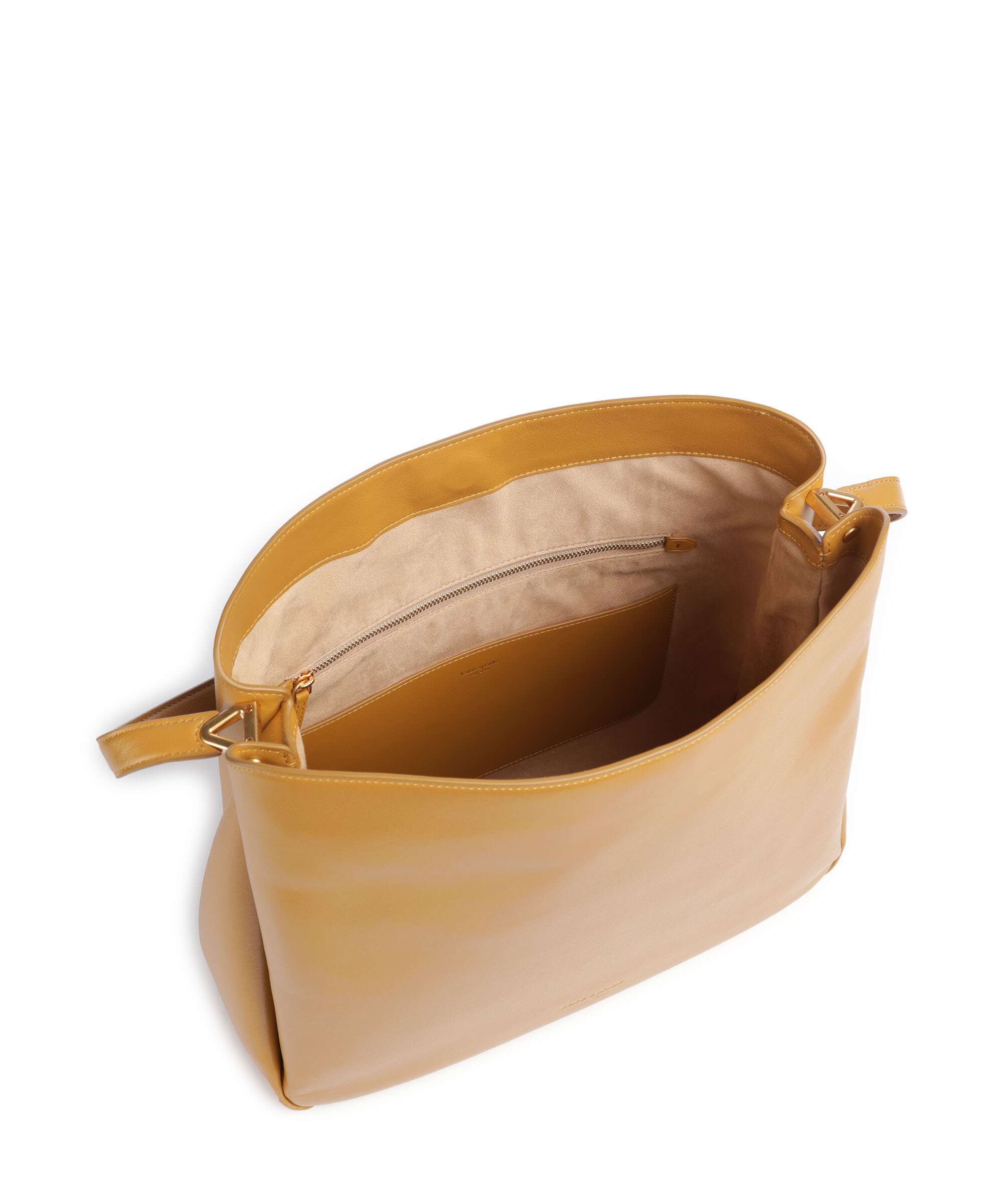 Zdjęcie produktu 6