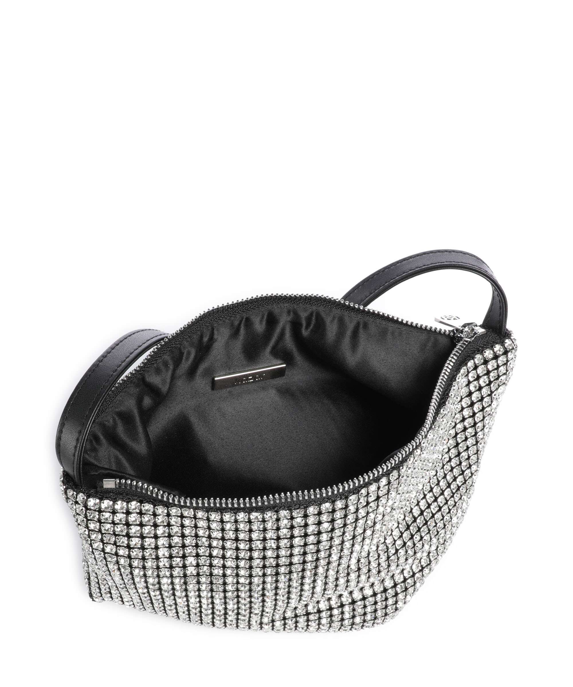 Zdjęcie produktu 6