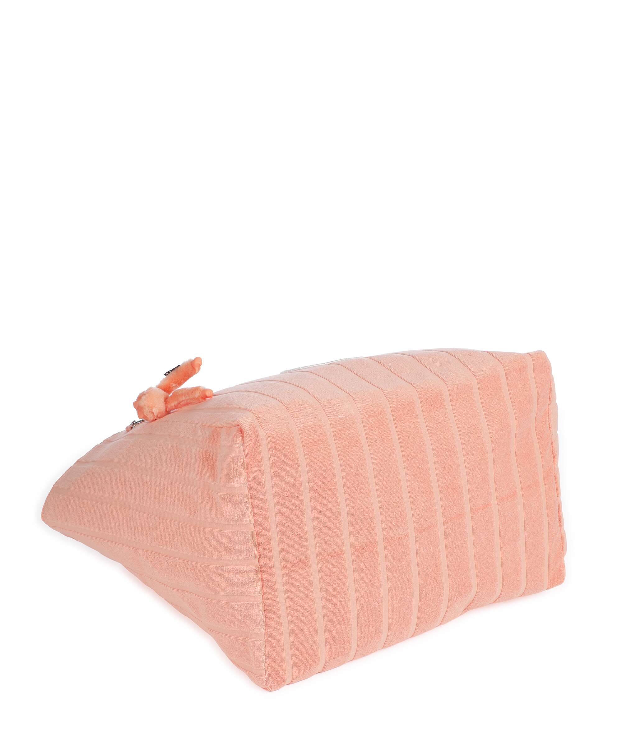 Zdjęcie produktu 4