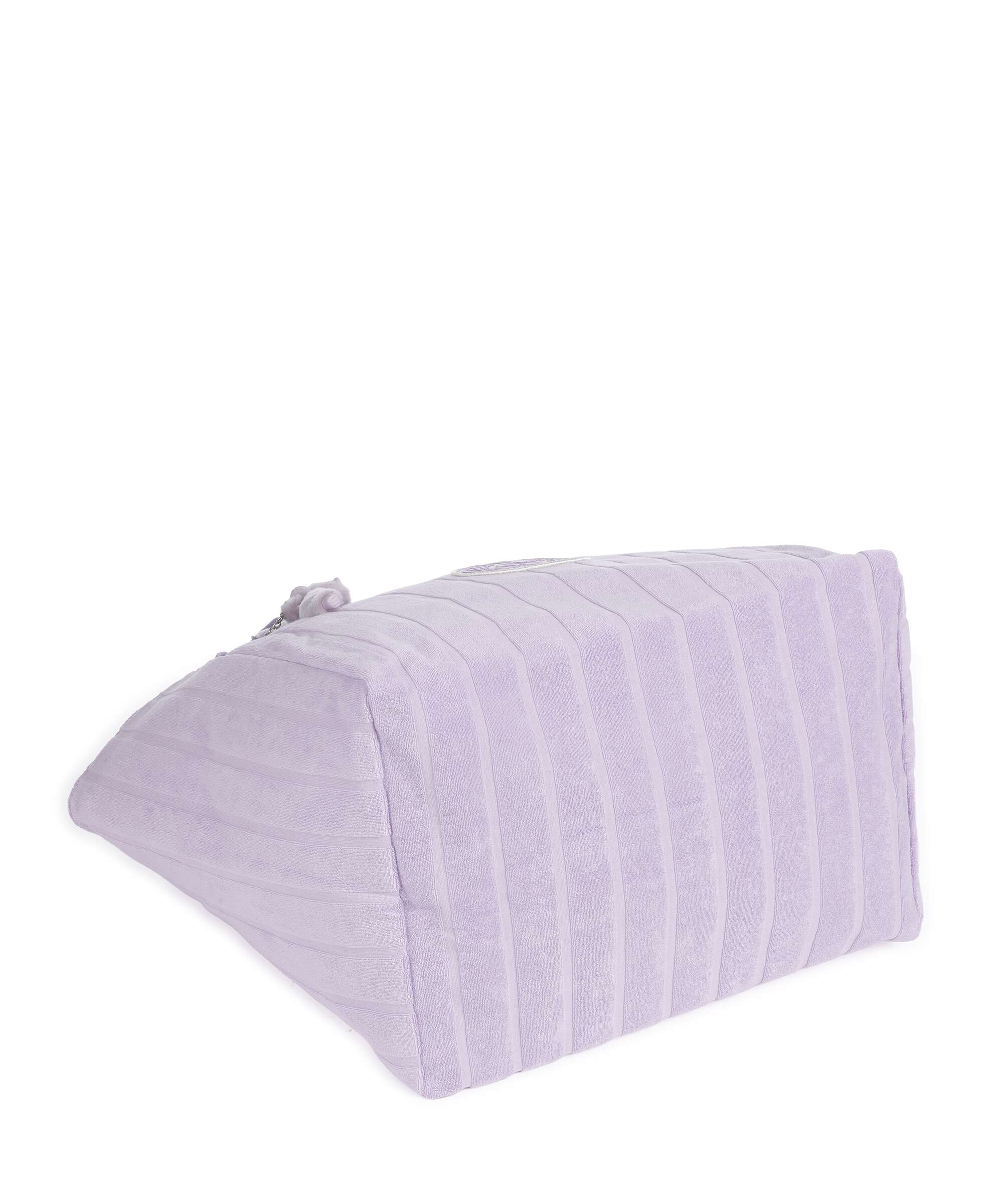 Zdjęcie produktu 4