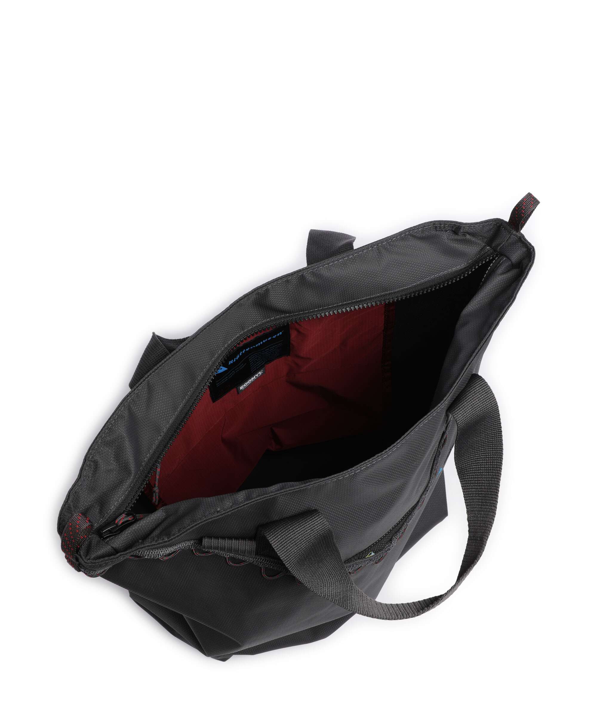 Zdjęcie produktu 7