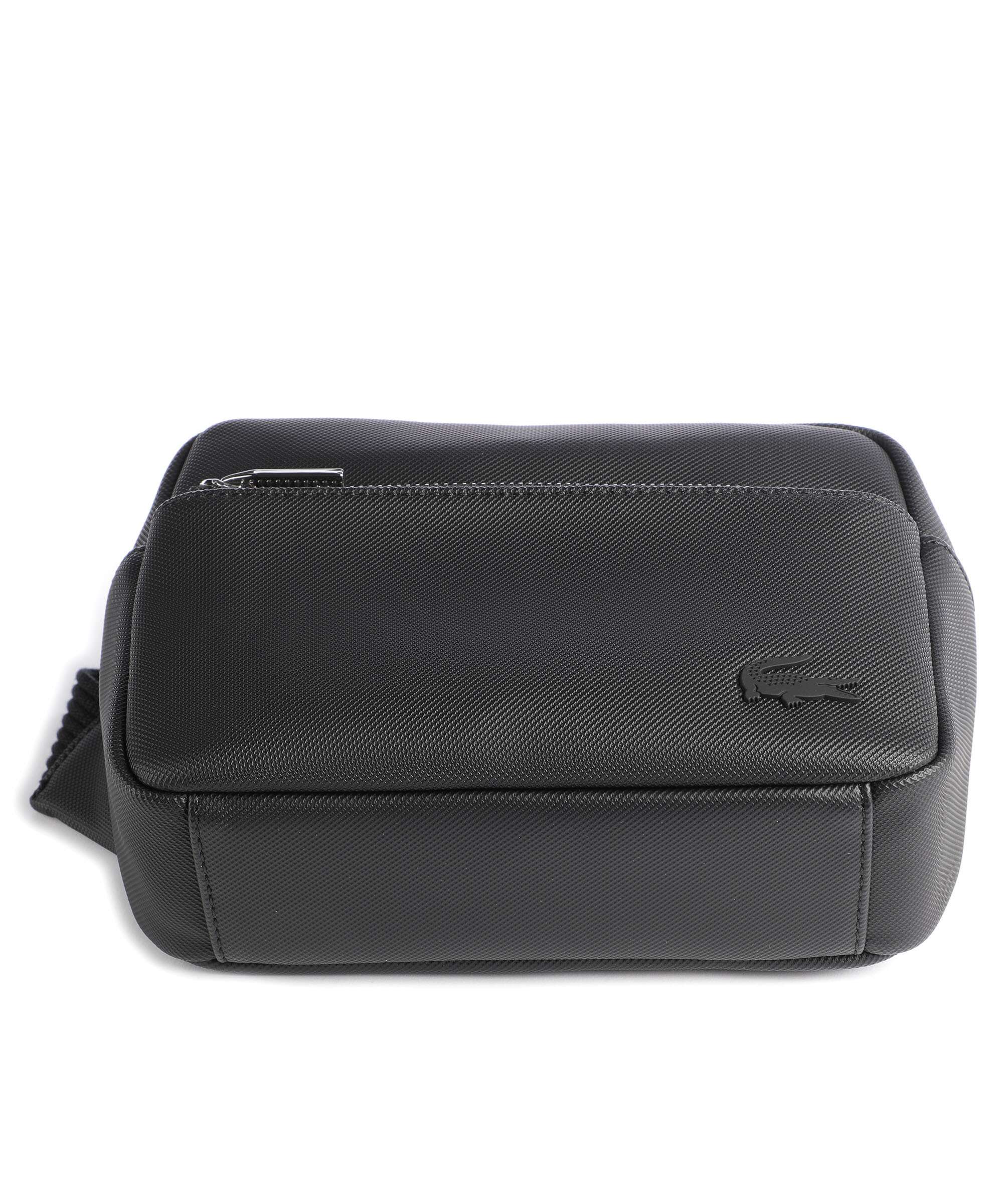 Zdjęcie produktu 6
