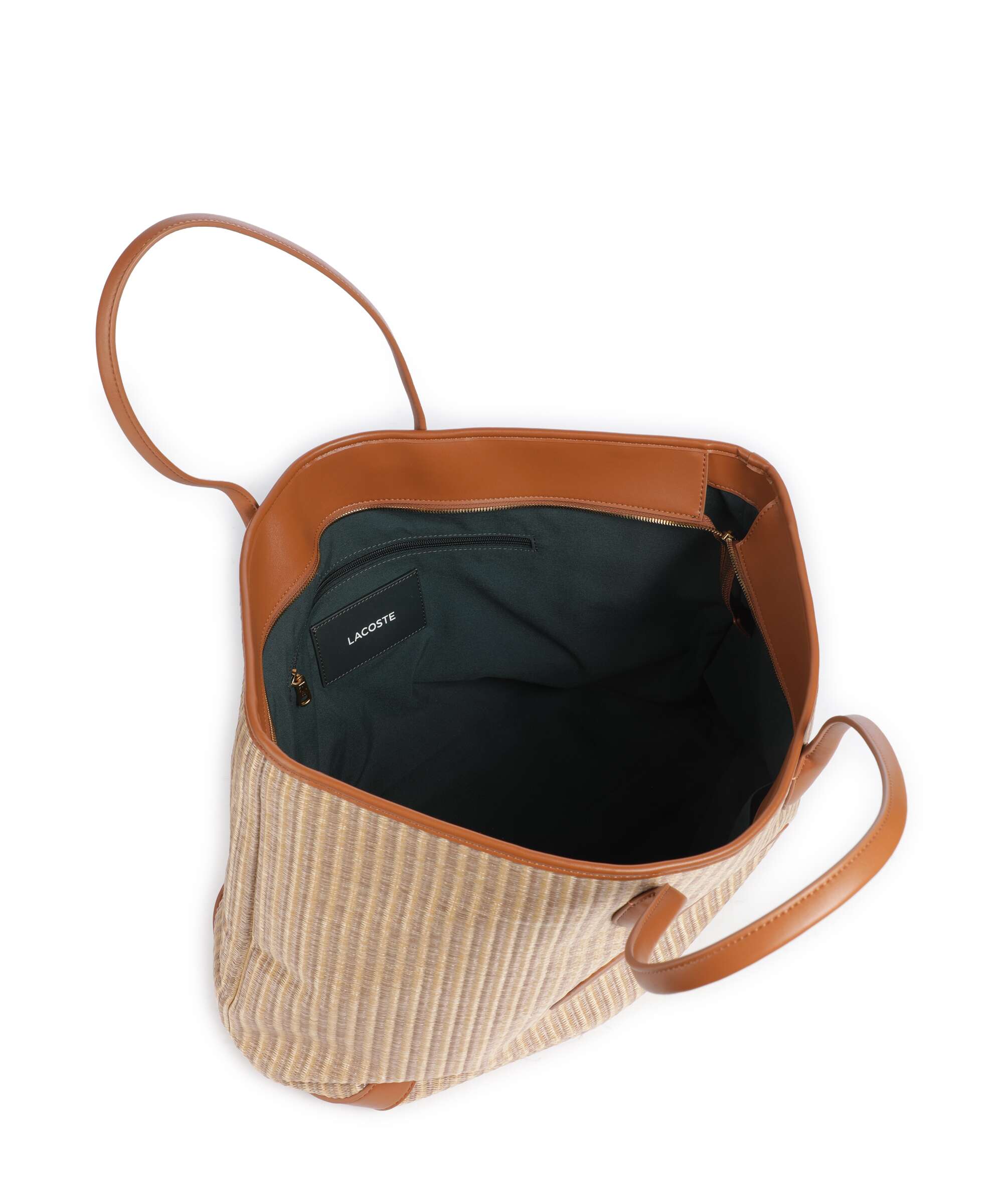 Zdjęcie produktu 6