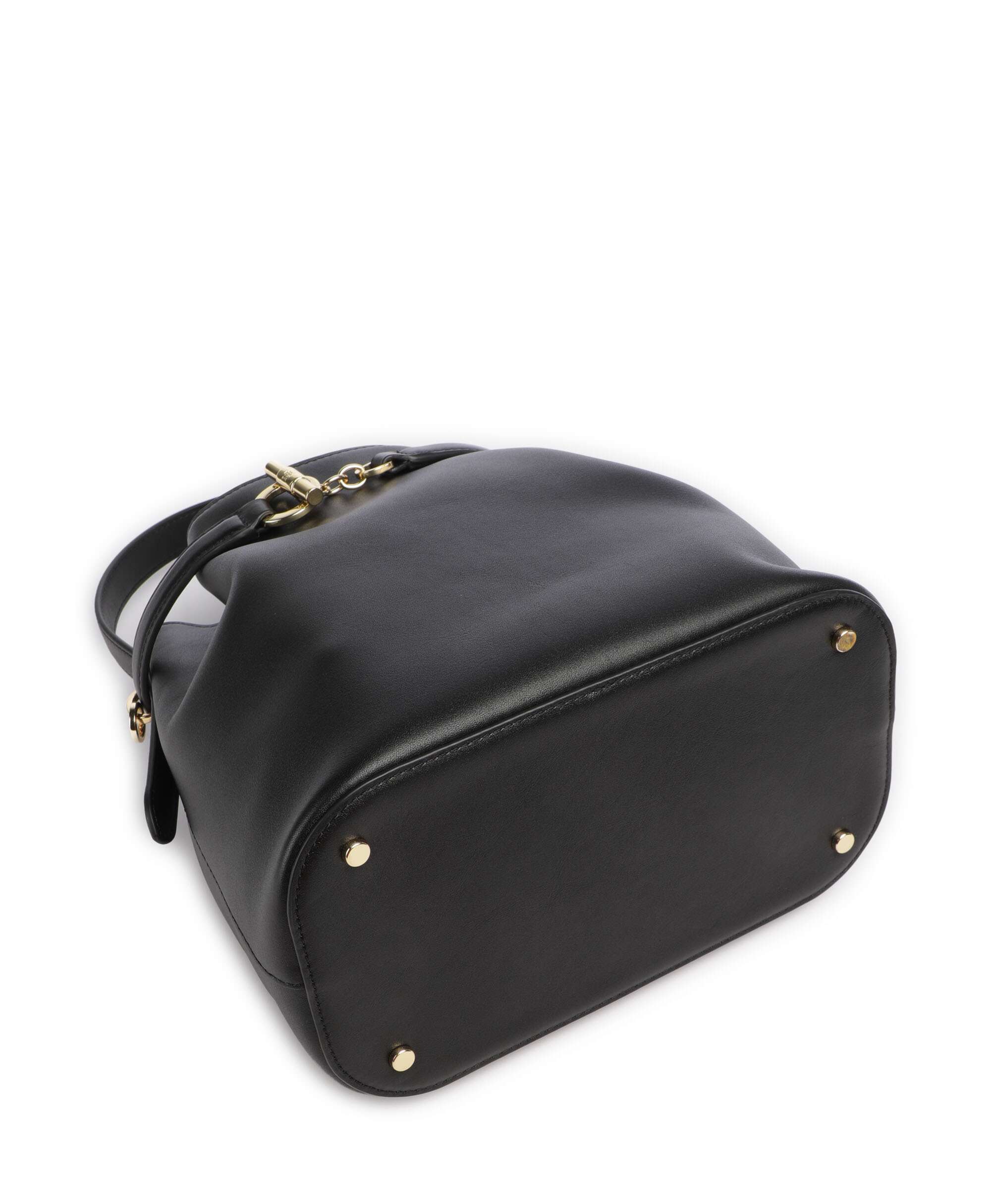 Zdjęcie produktu 6