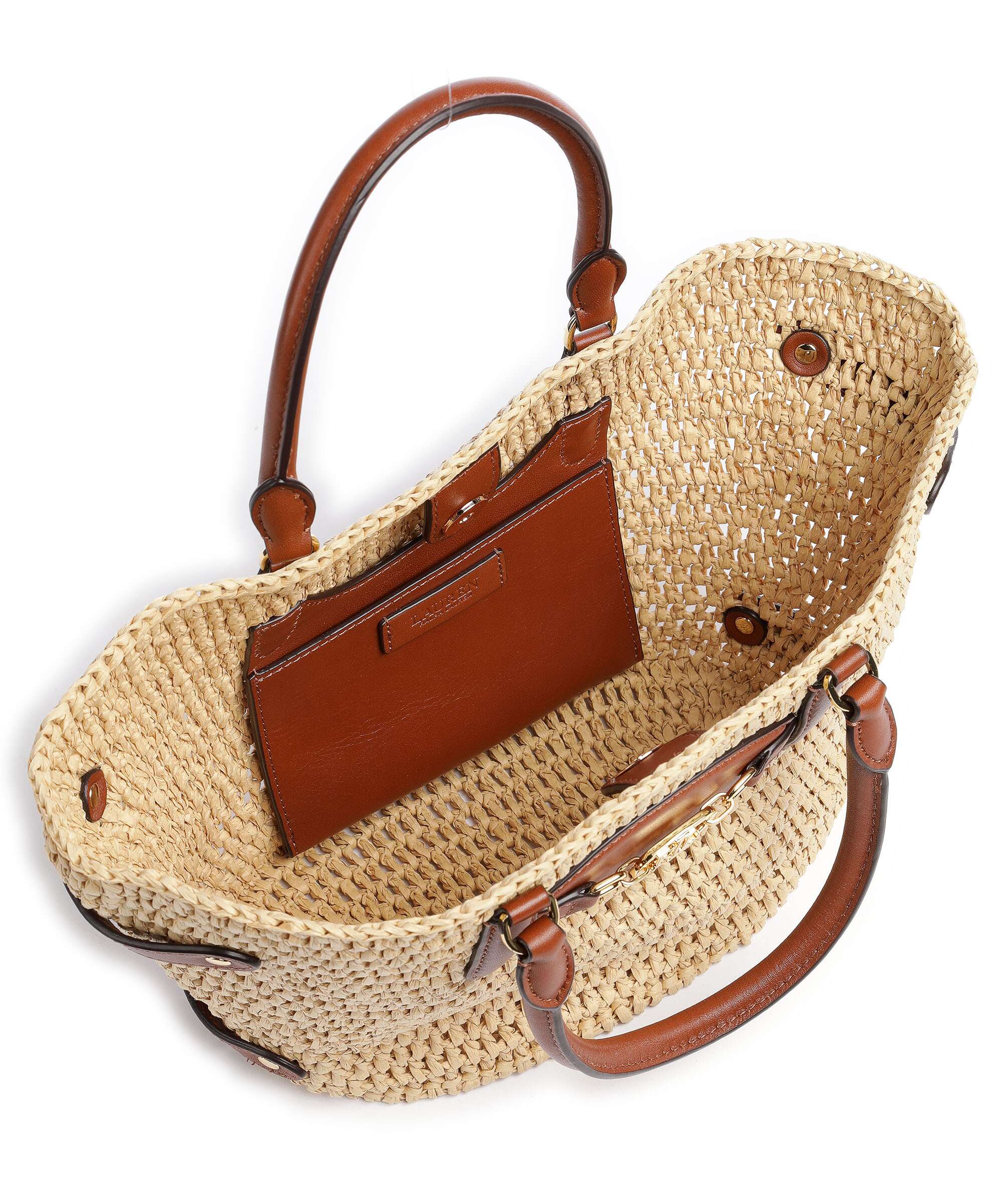 Zdjęcie produktu 5