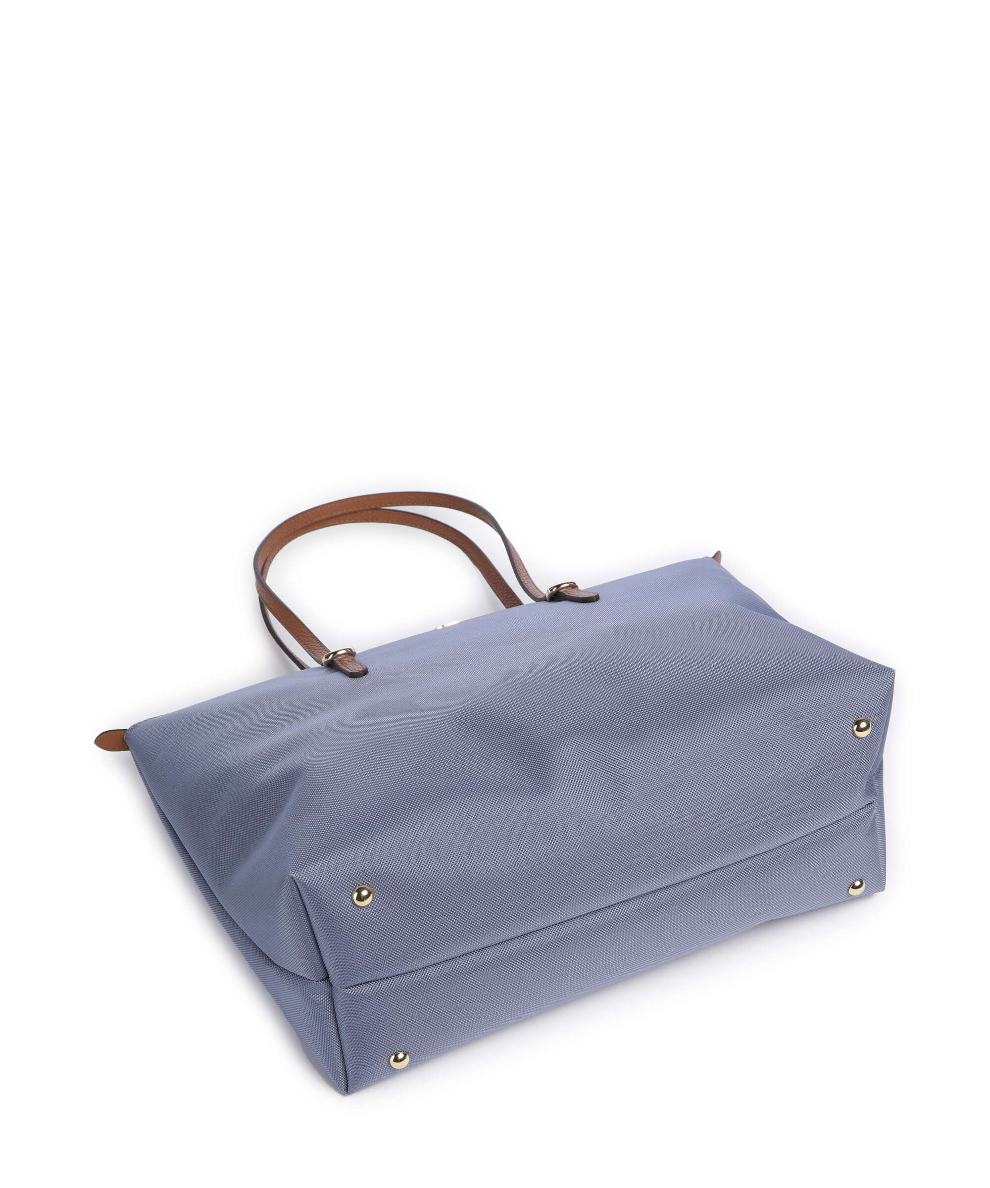 Zdjęcie produktu 4