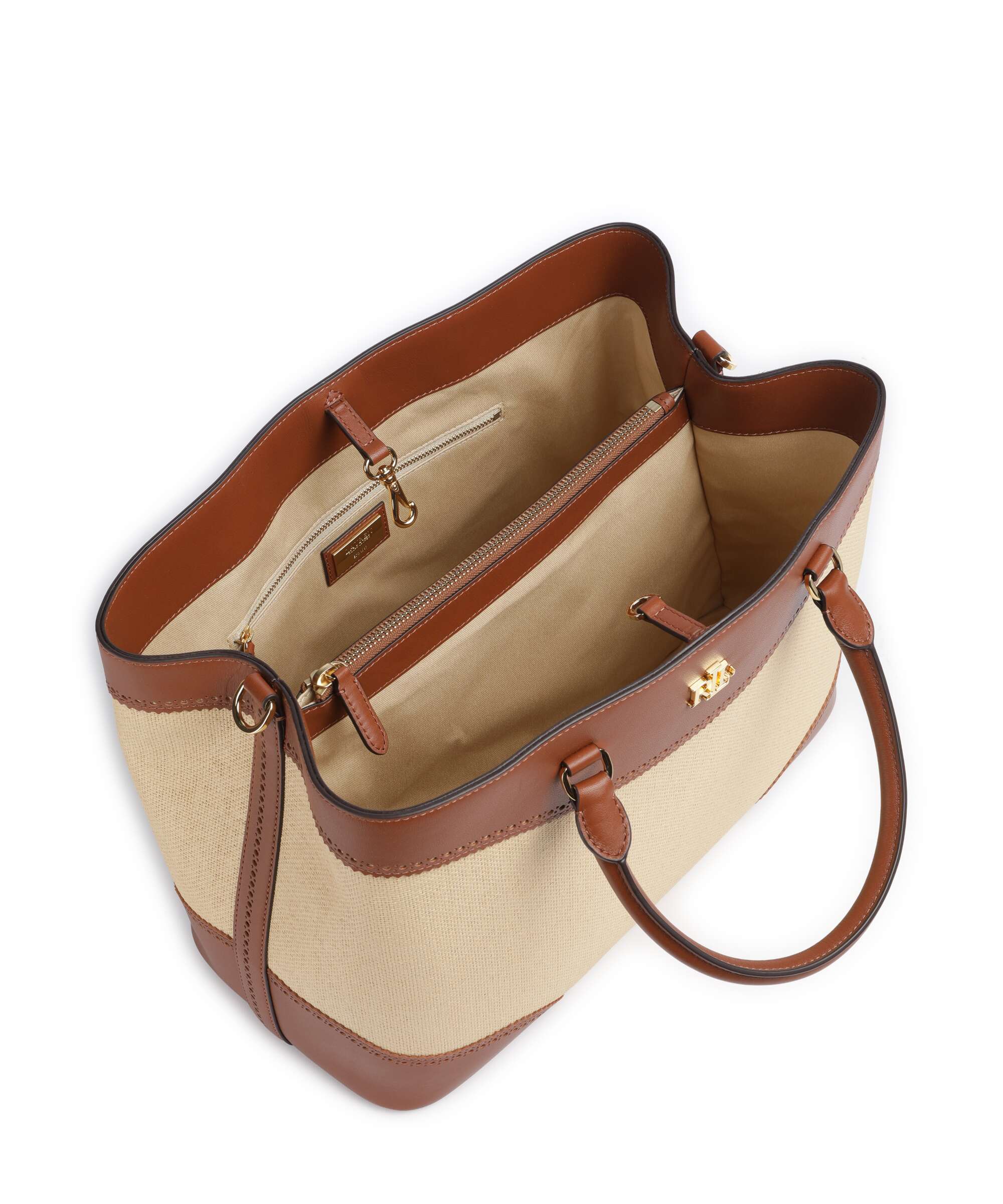 Zdjęcie produktu 5