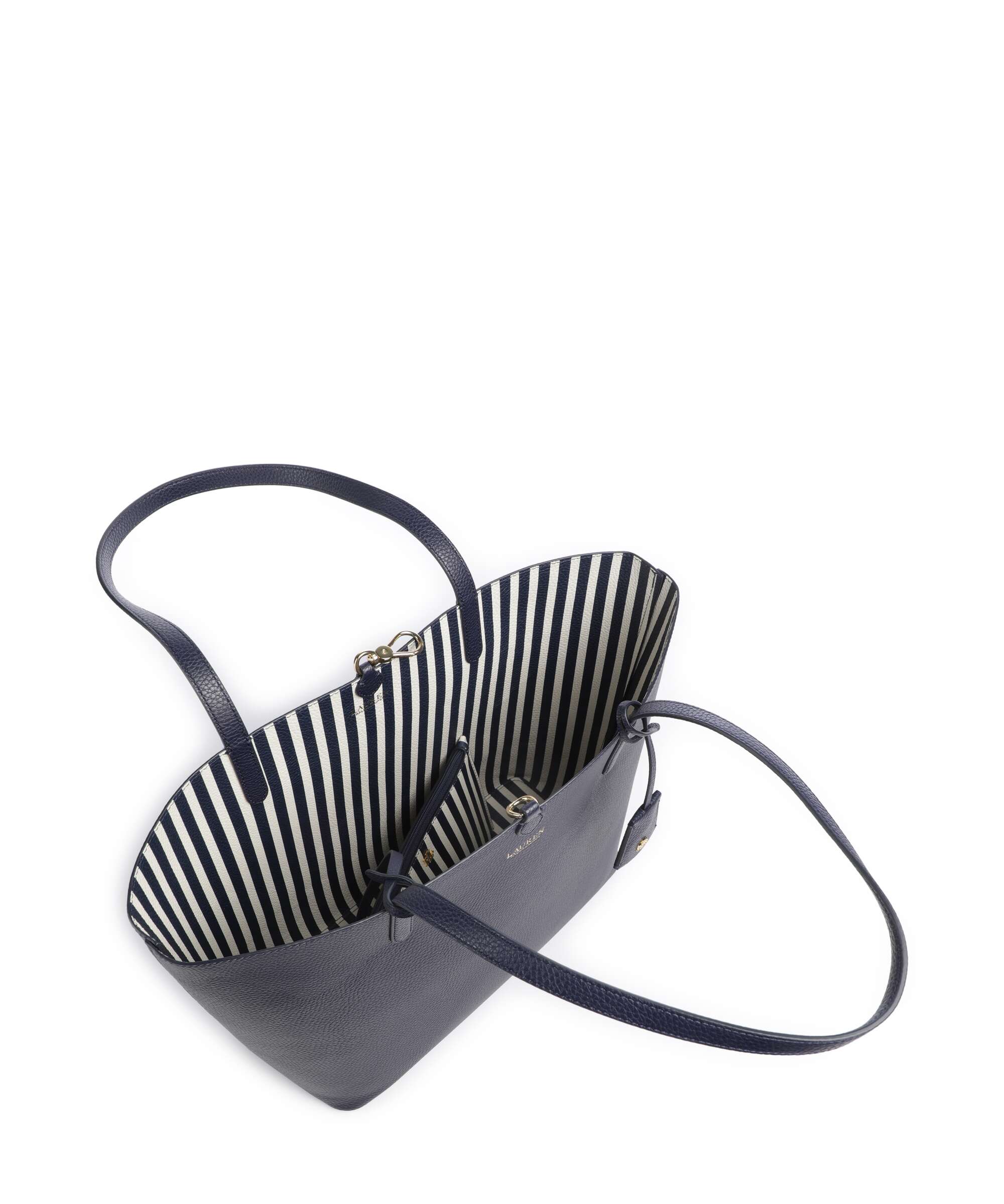 Zdjęcie produktu 6