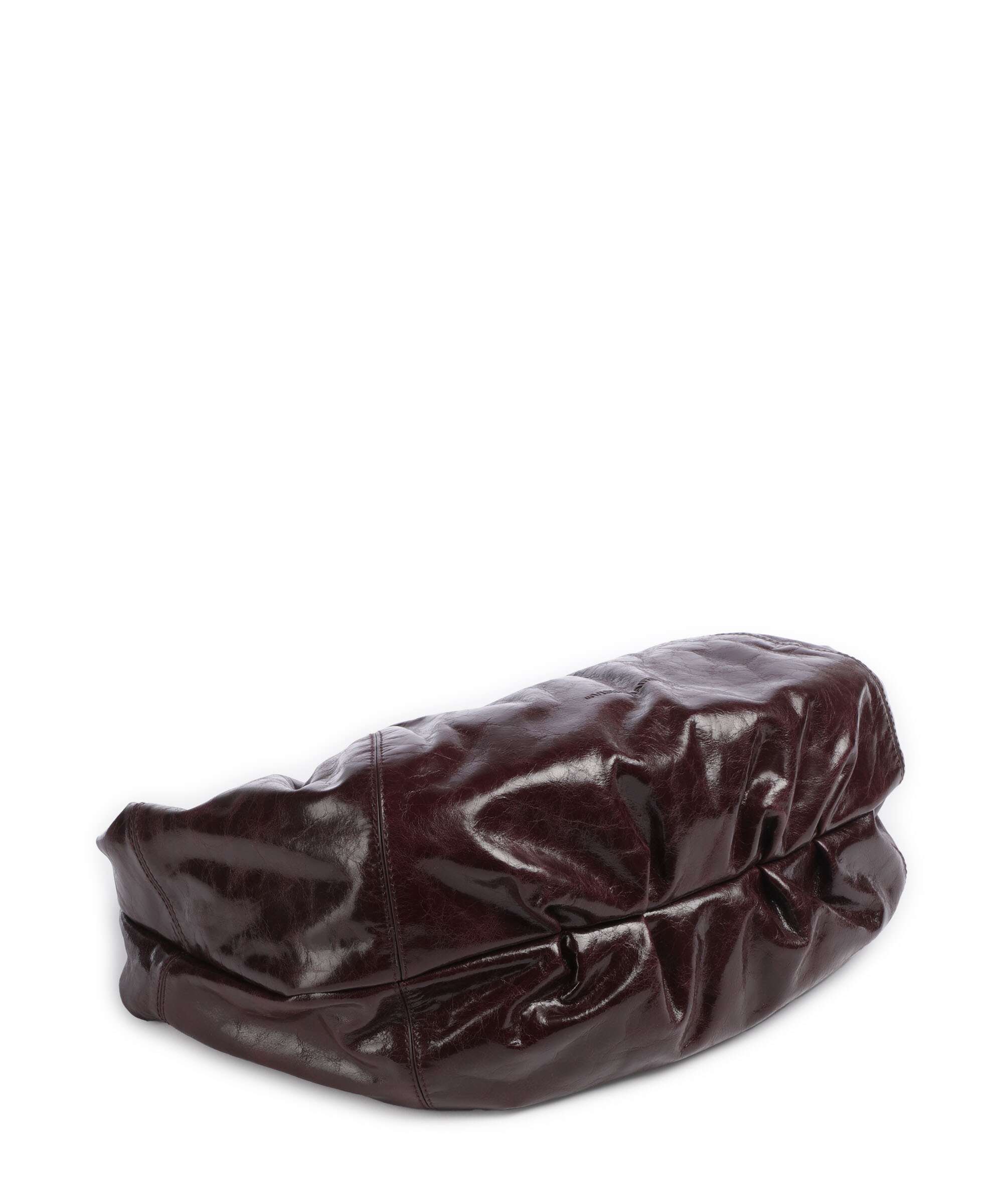 Zdjęcie produktu 4