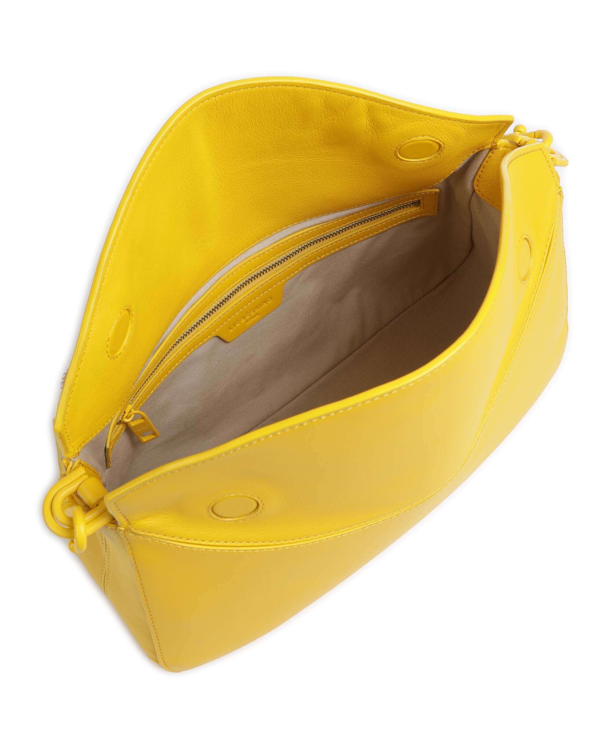 Zdjęcie produktu 6