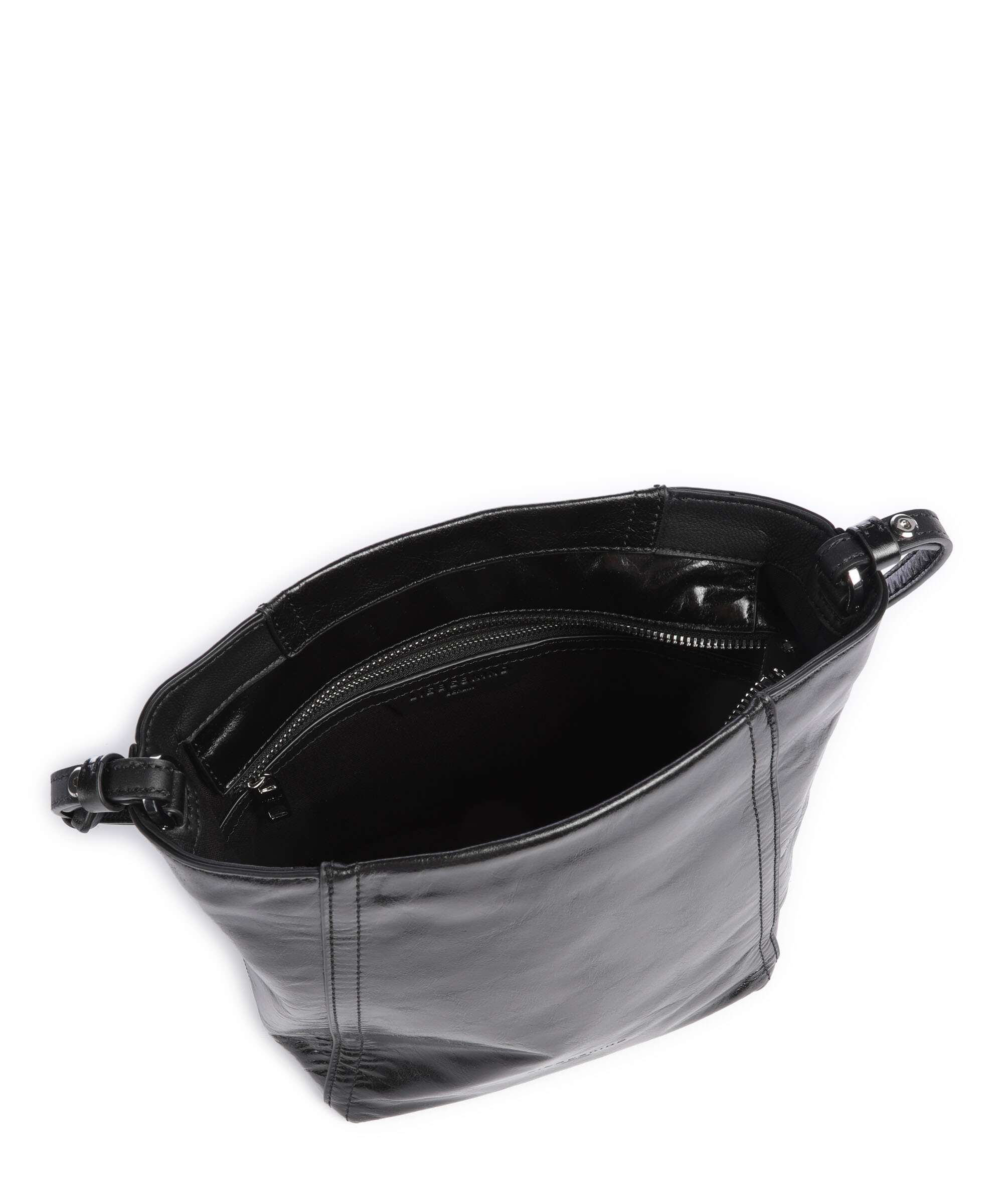 Zdjęcie produktu 6