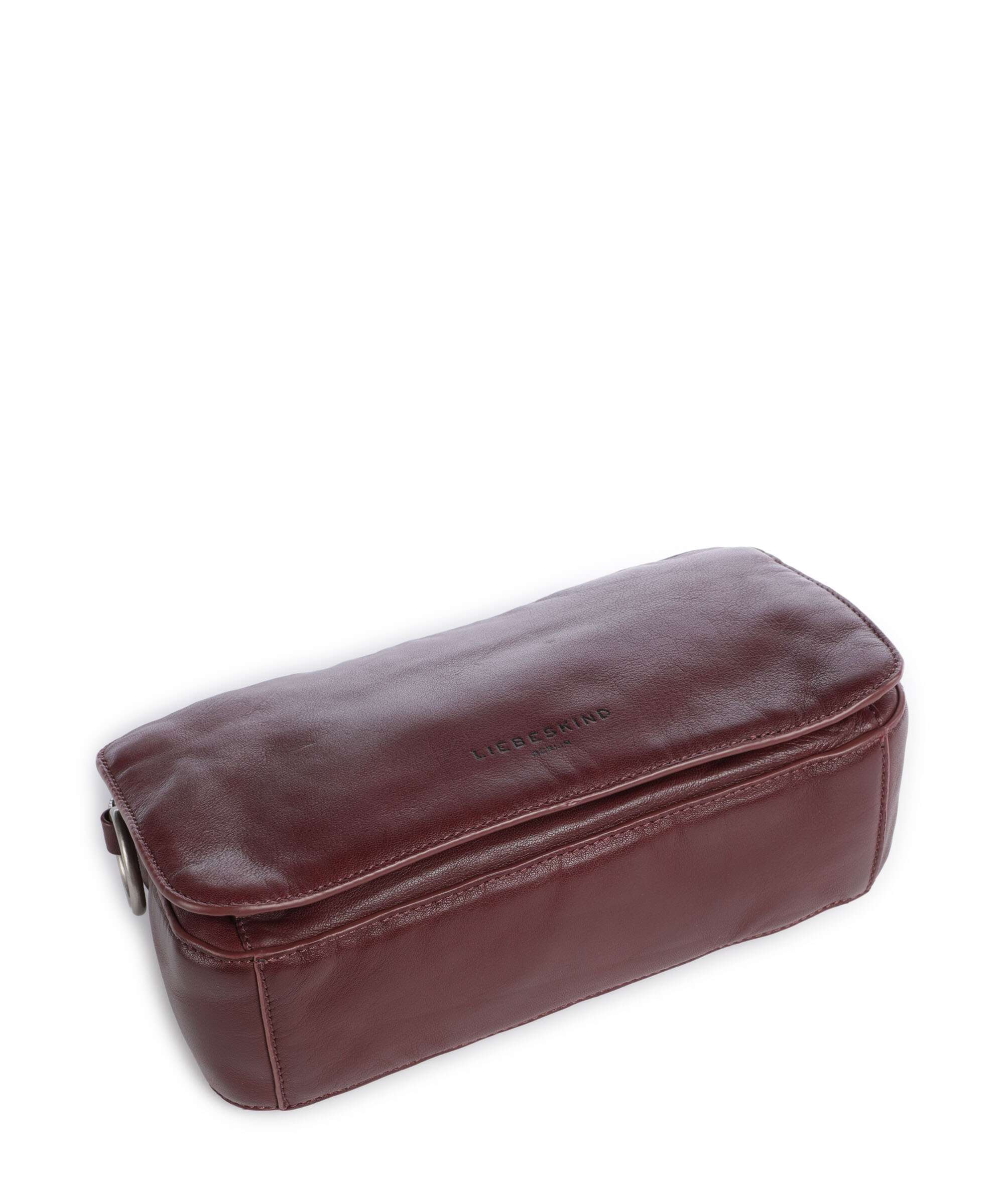 Zdjęcie produktu 5