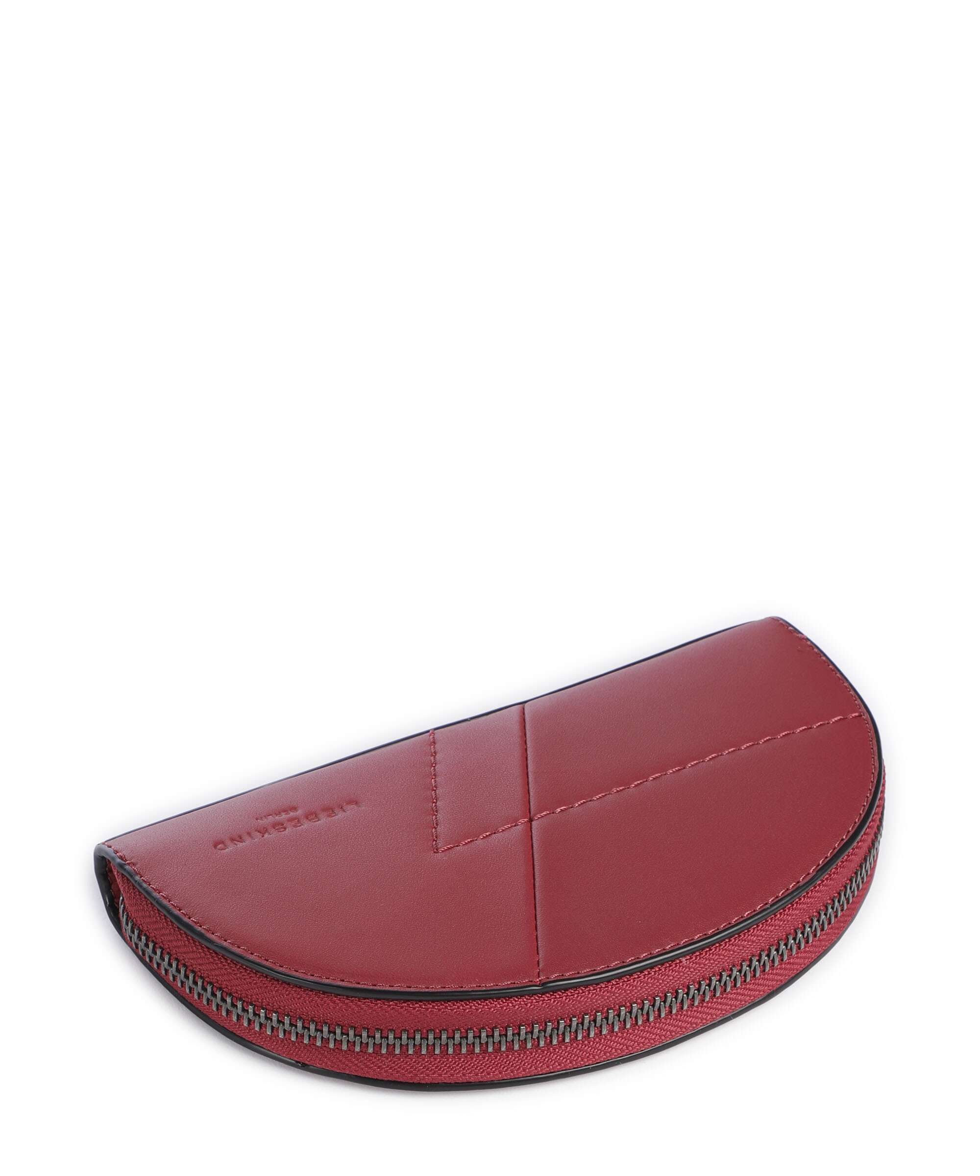 Zdjęcie produktu 4