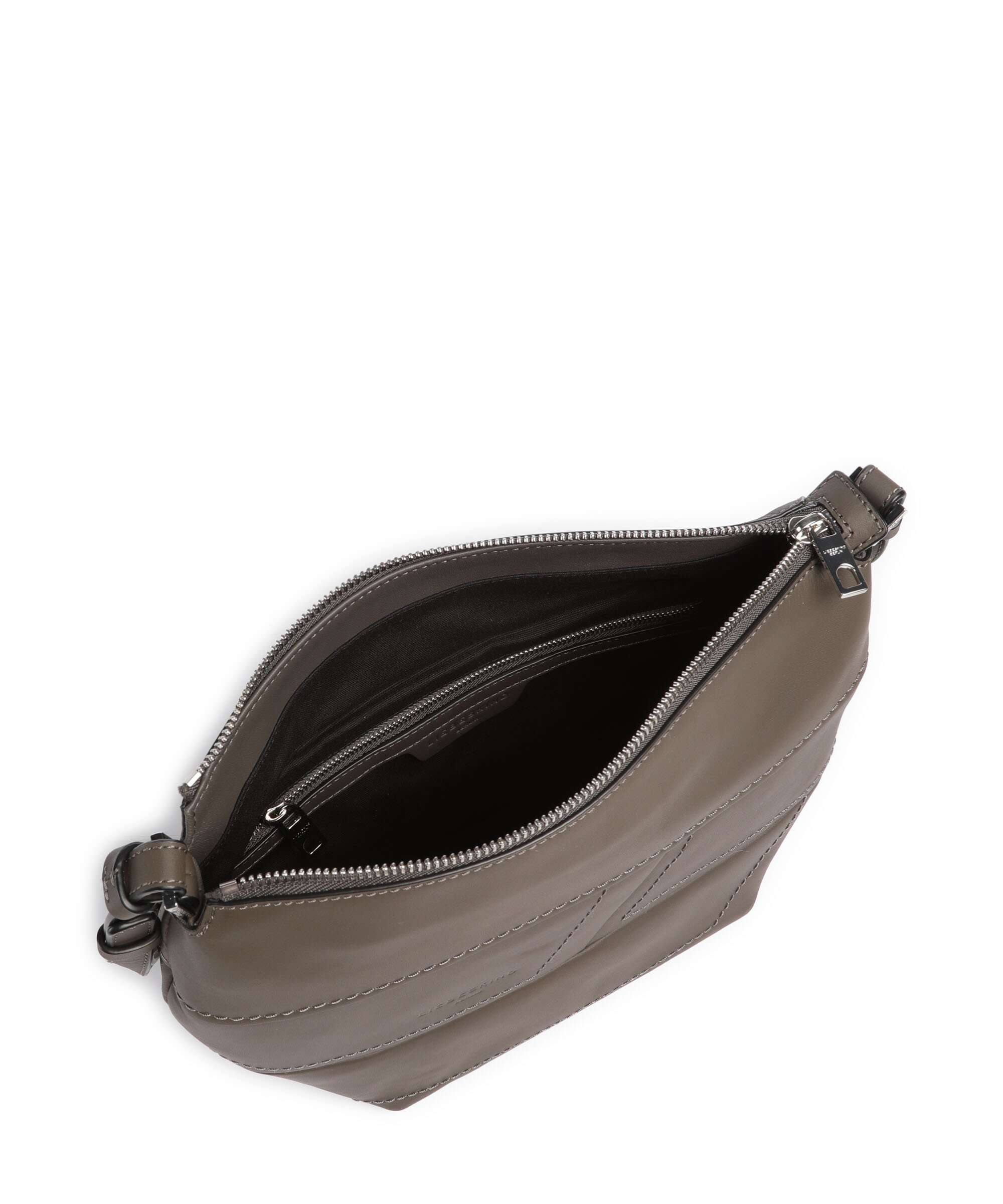 Zdjęcie produktu 6
