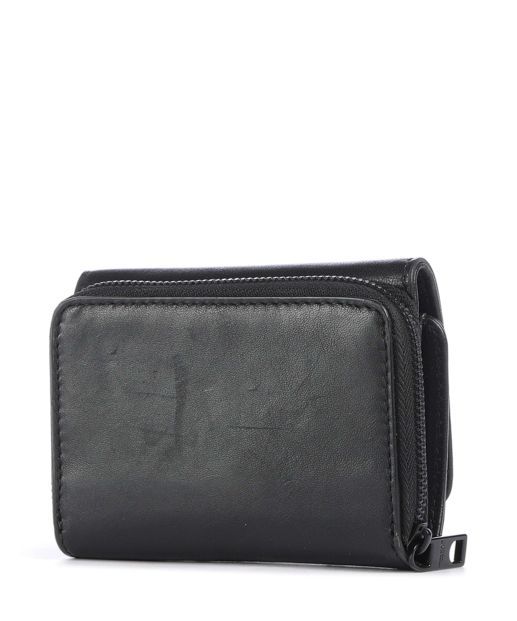 Zdjęcie produktu 4