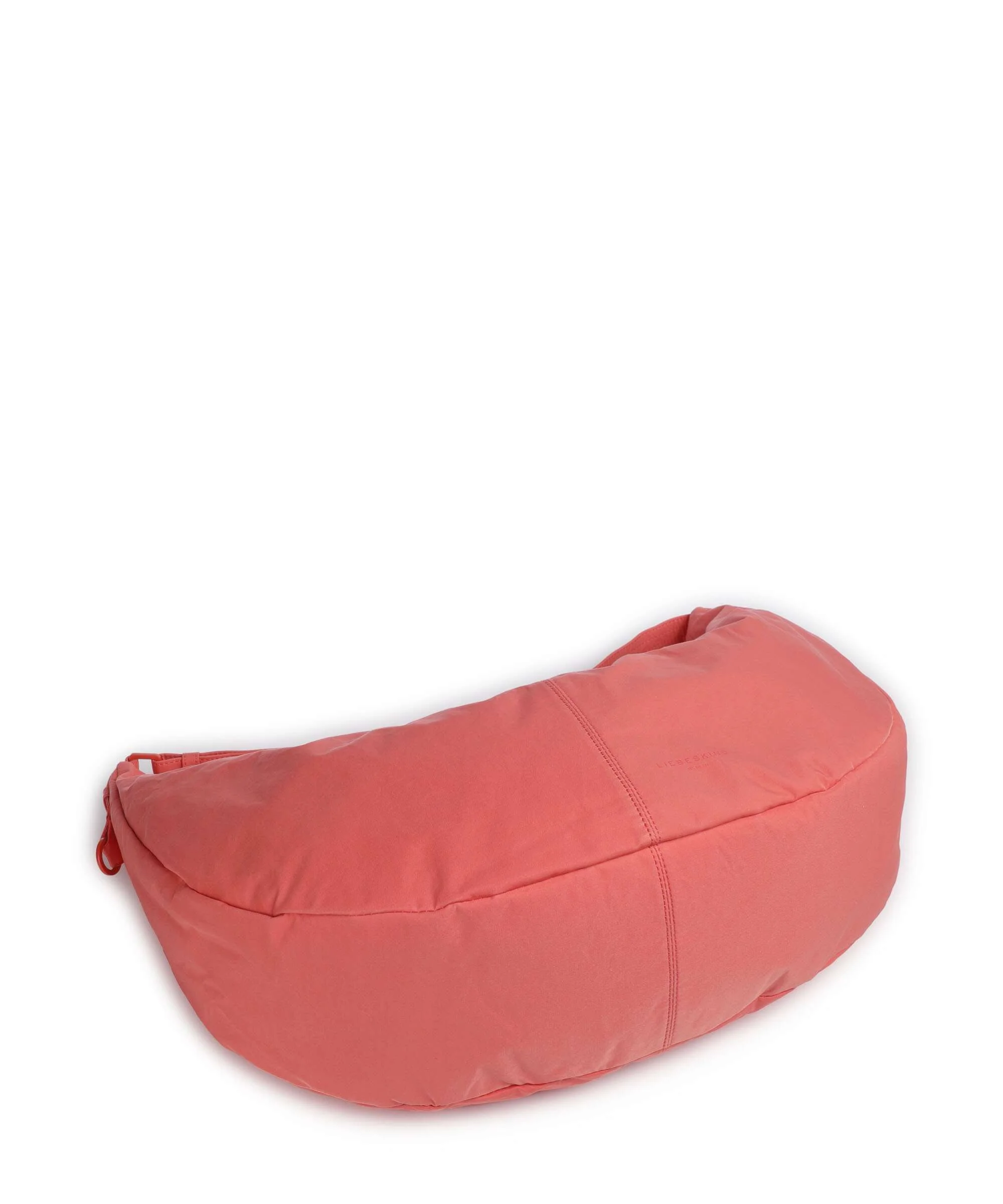 Zdjęcie produktu 5