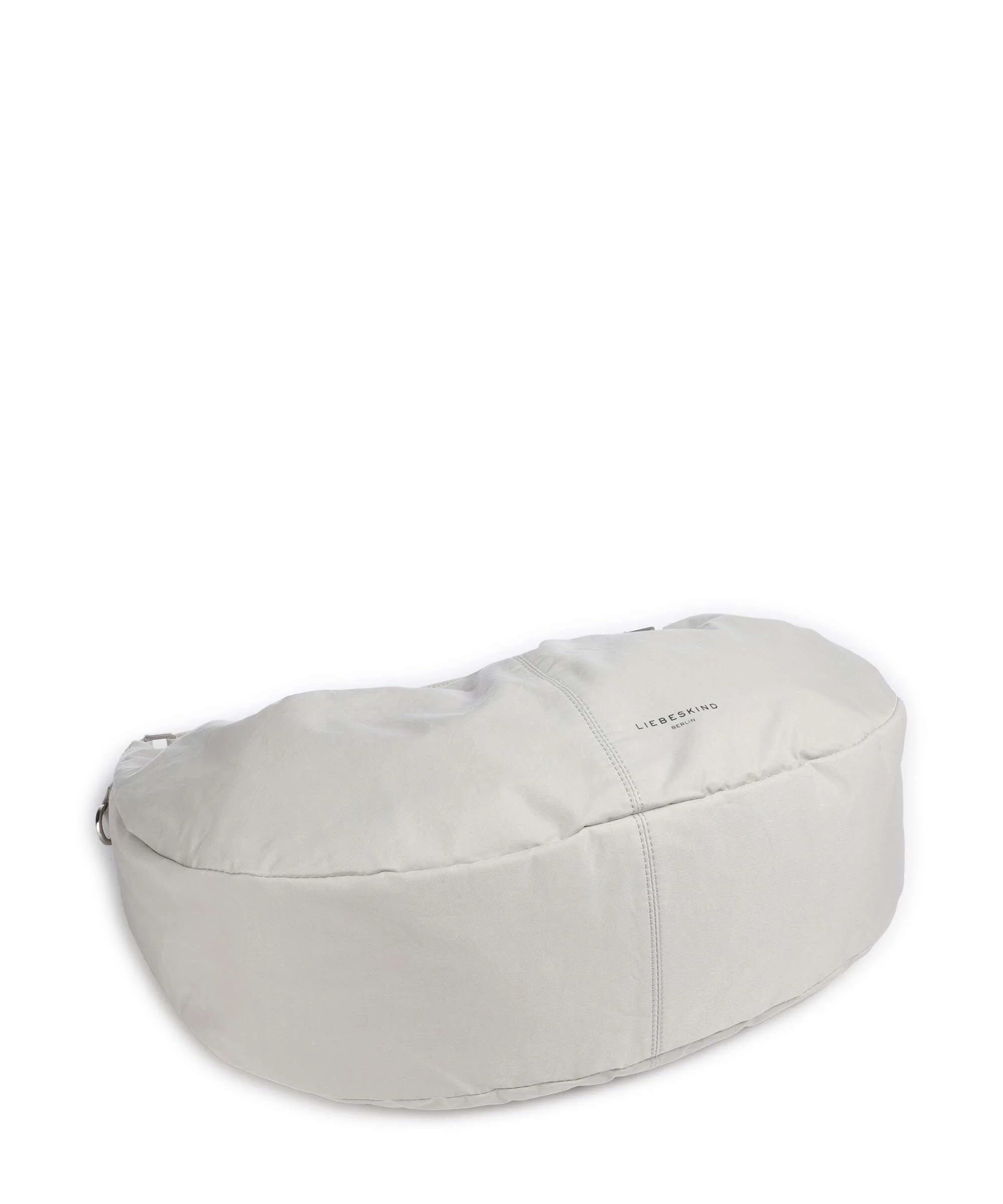 Zdjęcie produktu 5