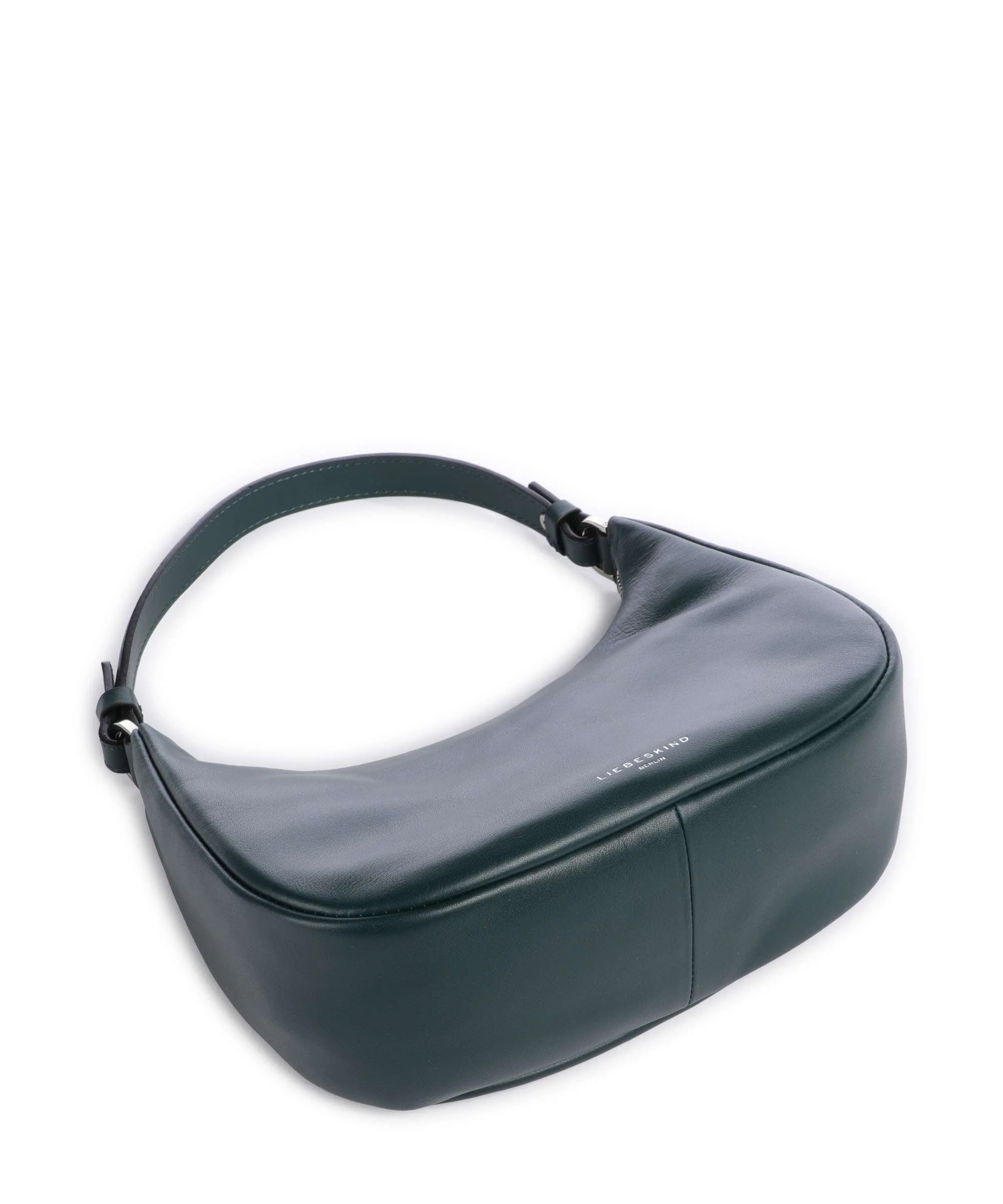 Zdjęcie produktu 6
