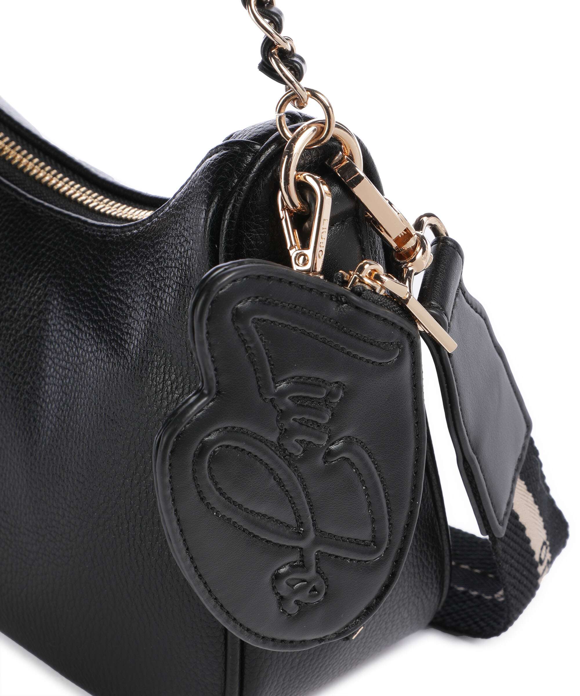 Zdjęcie produktu 5